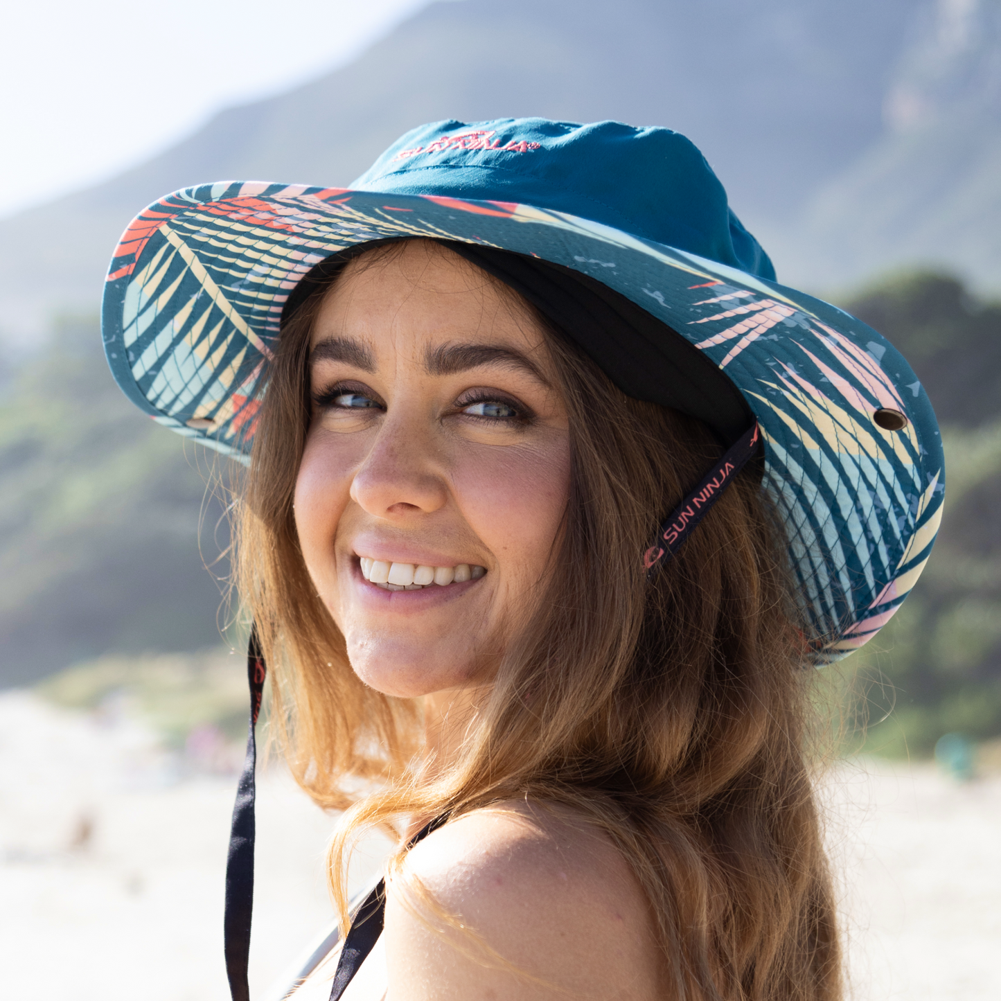 boonie-hats-d6 Boonie_hat_palm_leaves_6.png