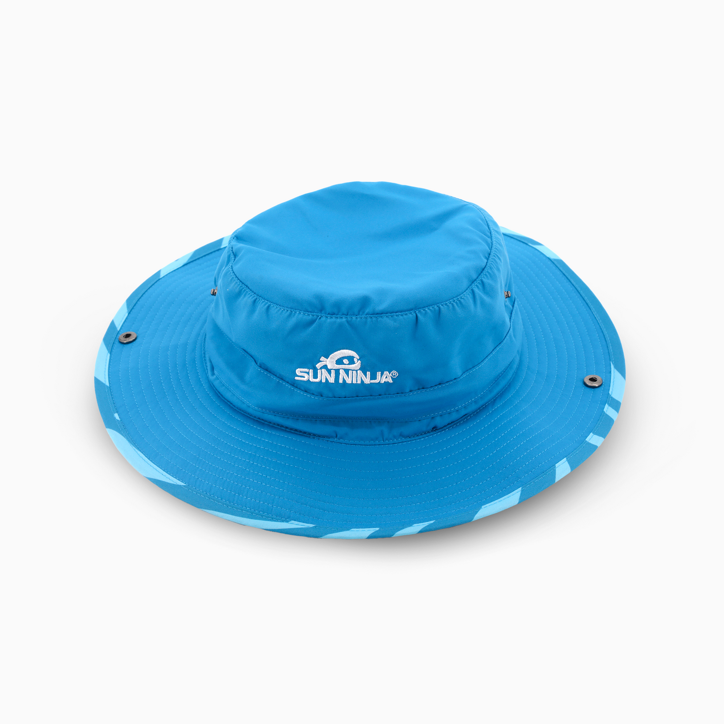 boonie-hats-d6 Boonie_hat_zebra_blue_2.png