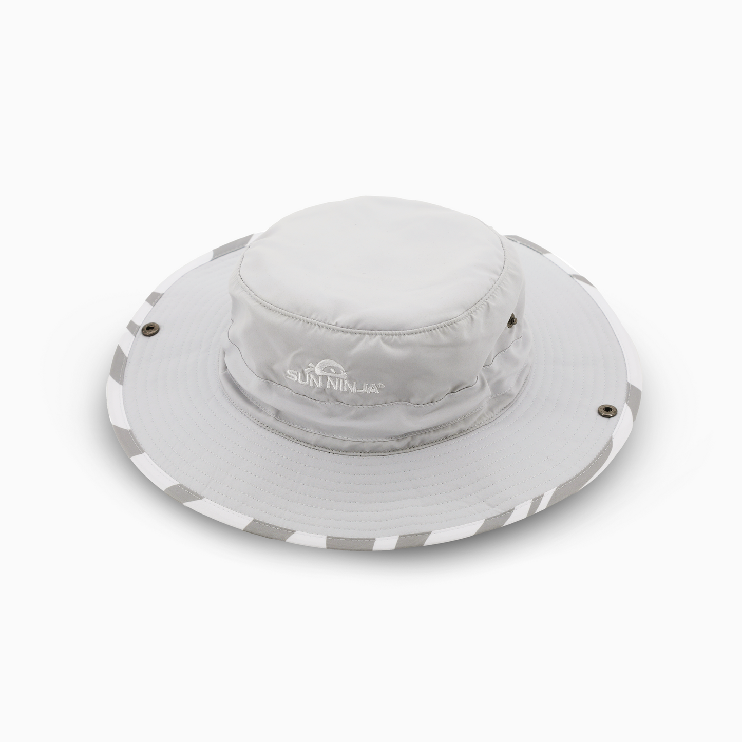 boonie-hats-d6 Boonie_hat_zebra_grey_2.png