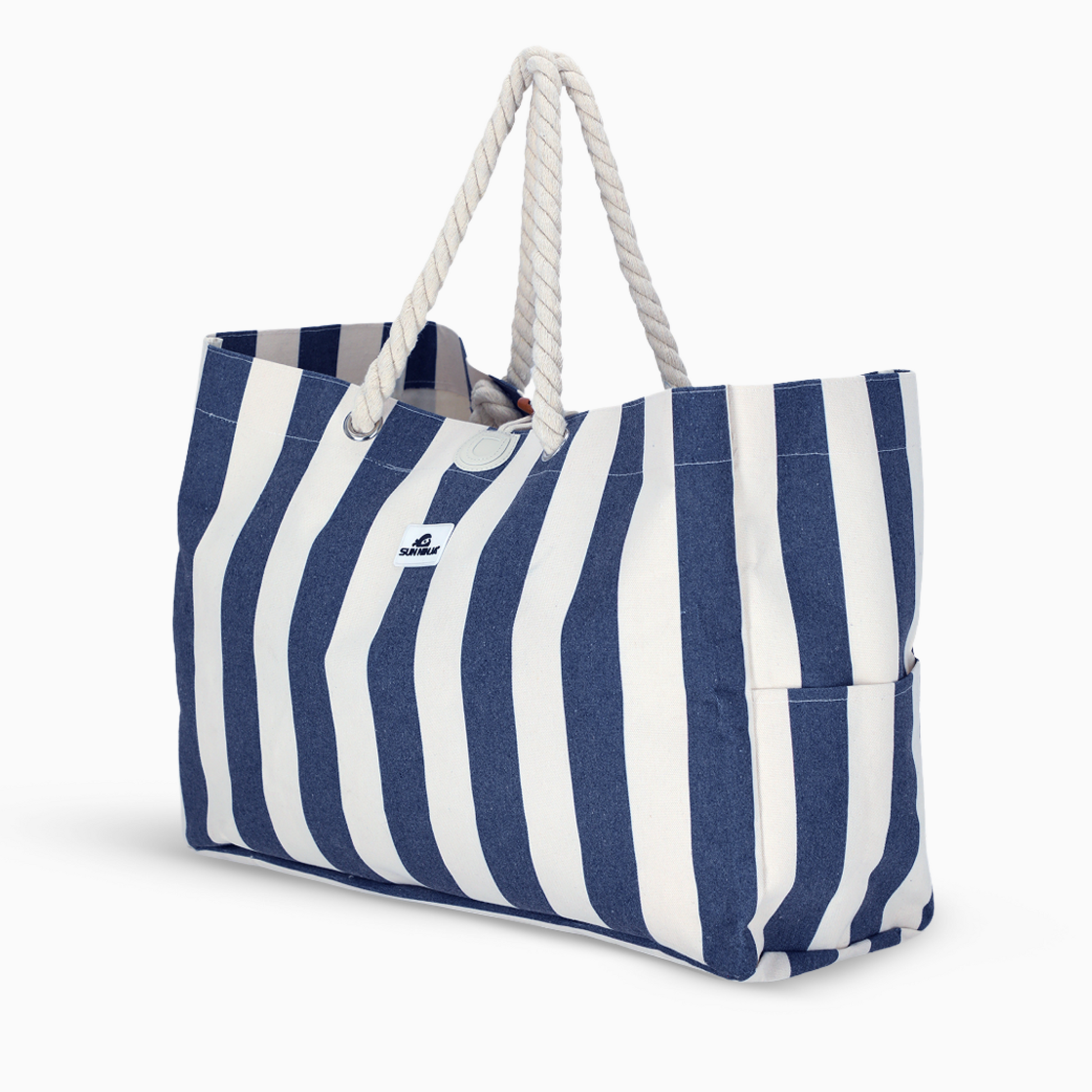 canvas-tote-b2 Canvas_tote_navy-stripe_1.png