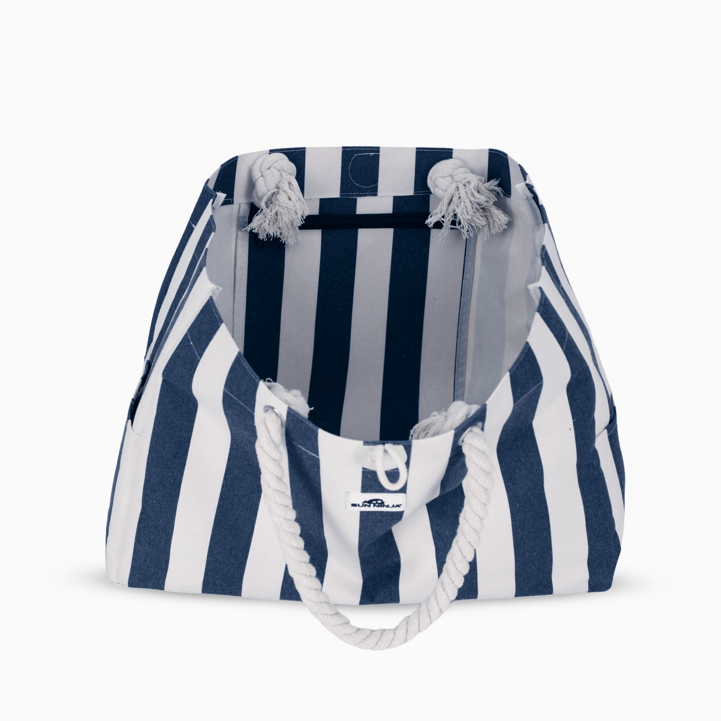 canvas-tote-b2 Canvas_tote_navy-stripe_2.png