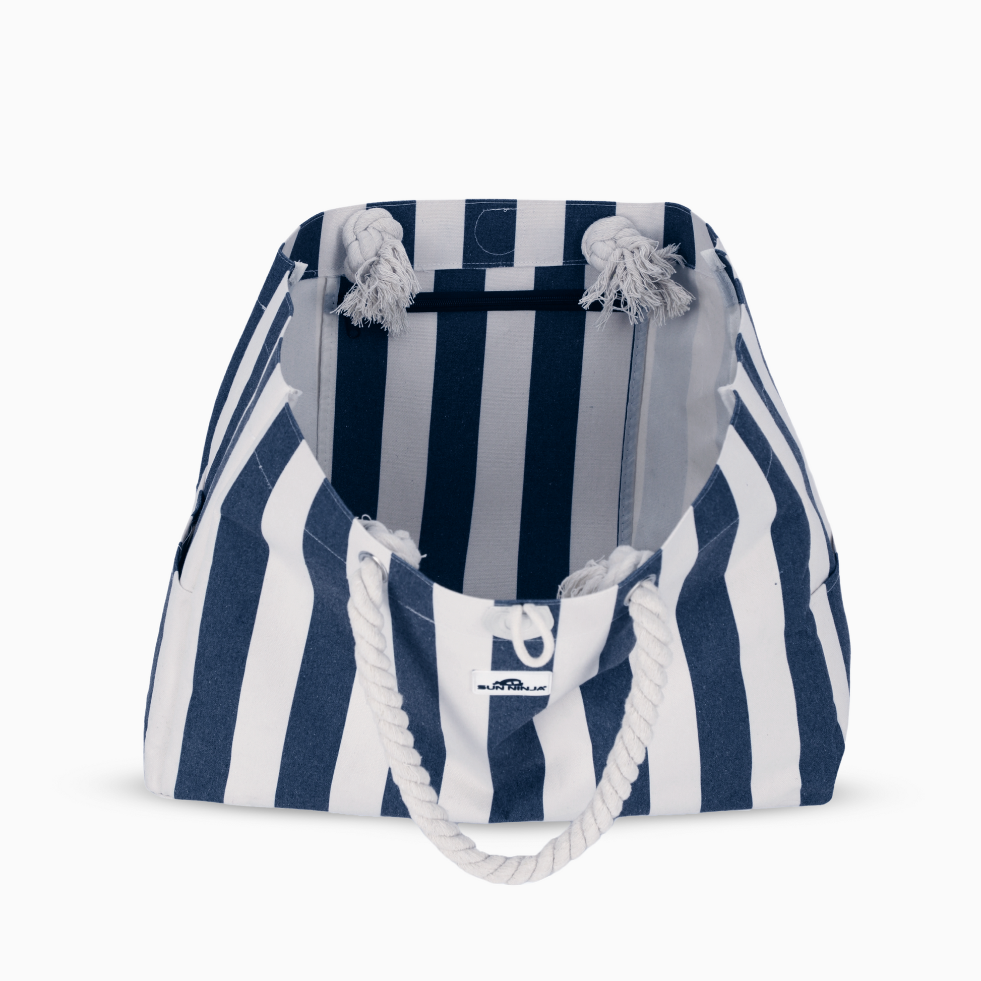 canvas-tote-b2 Canvas_tote_navy-stripe_2.png
