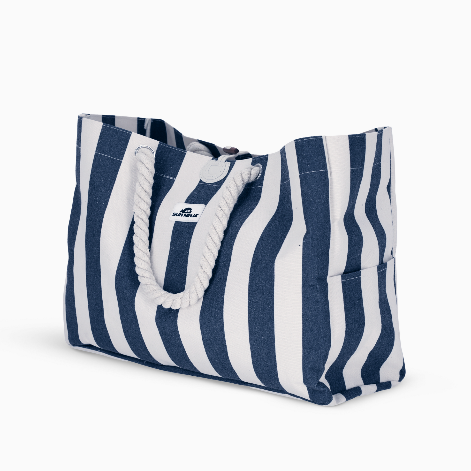 canvas-tote-b2 Canvas_tote_navy-stripe_3.png