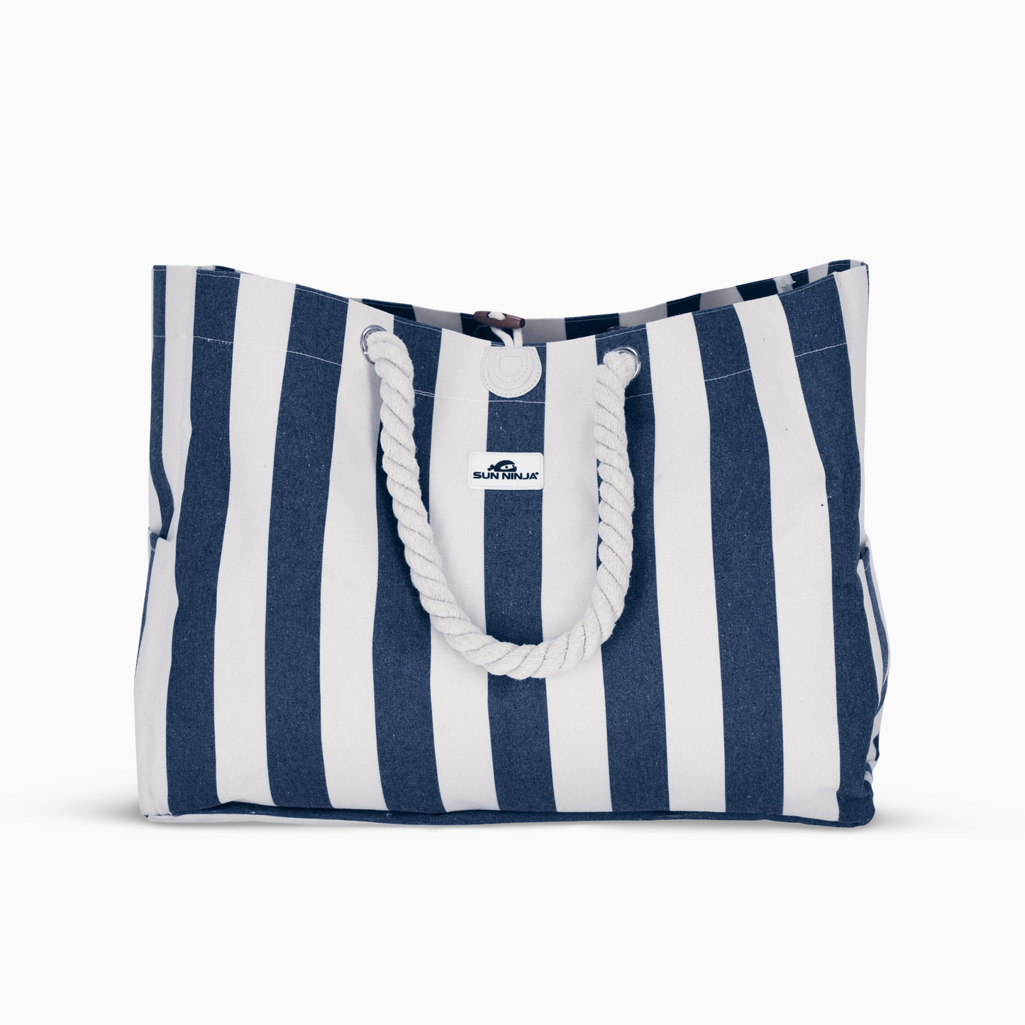 canvas-tote-b2 Canvas_tote_navy-stripe_4.png