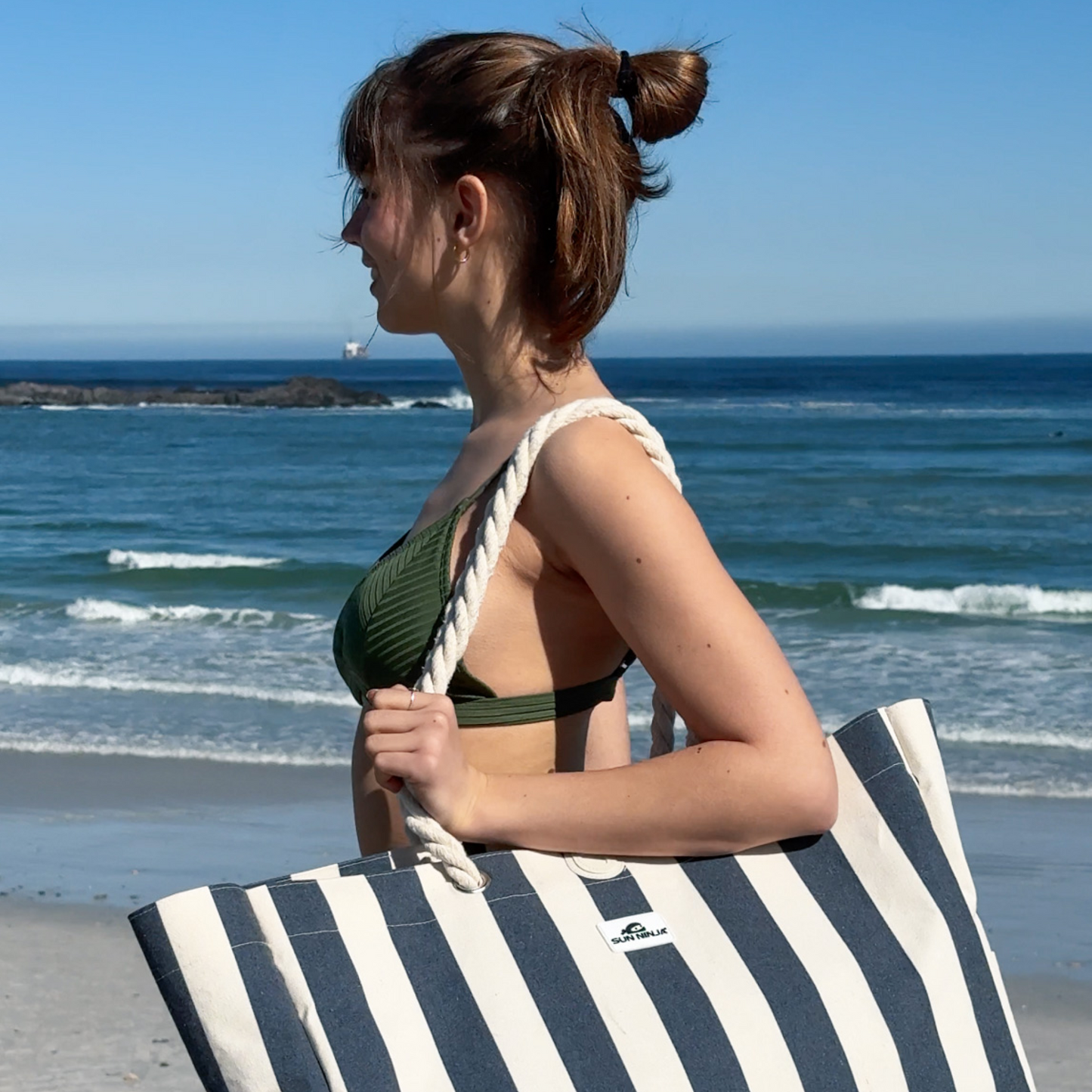 canvas-tote-b2 Canvas_tote_navy-stripe_6.png