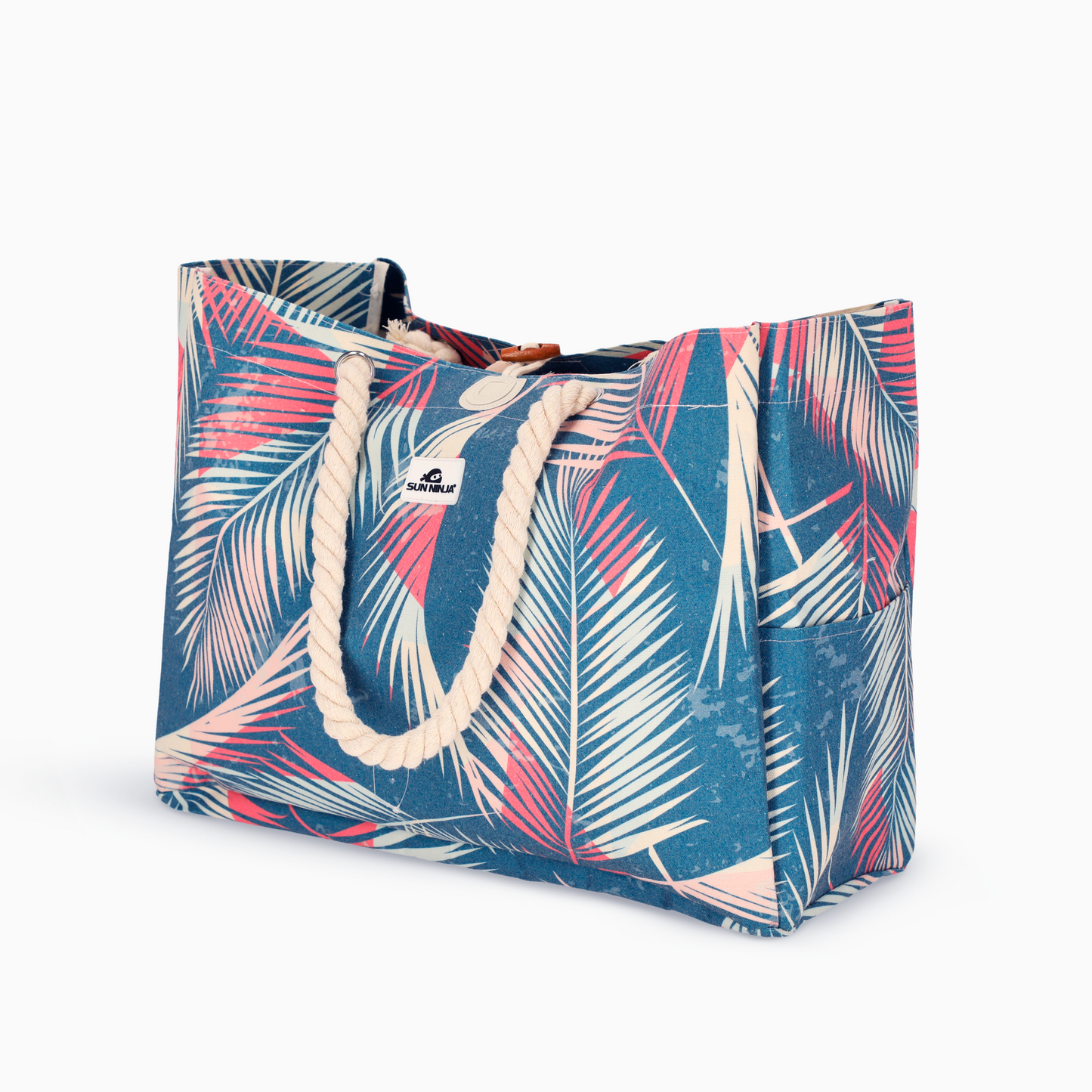 canvas-tote-b2 Canvas_tote_palm-leaves_3.png