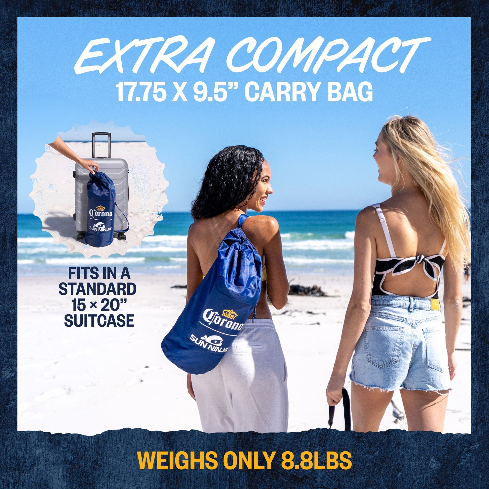 the-chill-dad-bundle-a2 Corona-Beach-Tent---8-Person_10a.jpg