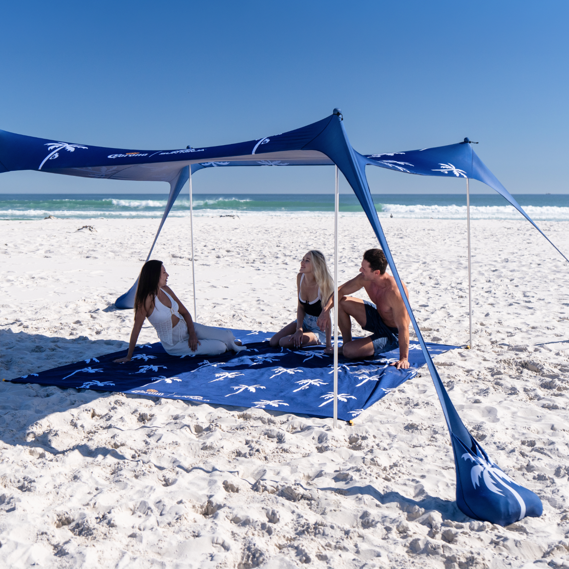 corona-beach-tent-8-person-y1 CoronaBeachTent-8Person_2.png