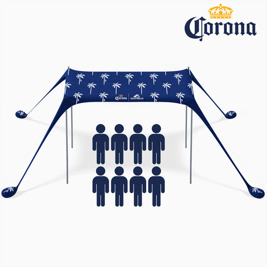 corona-beach-tent-8-person-y1 CoronaBeachTent-8Person_3a.jpg