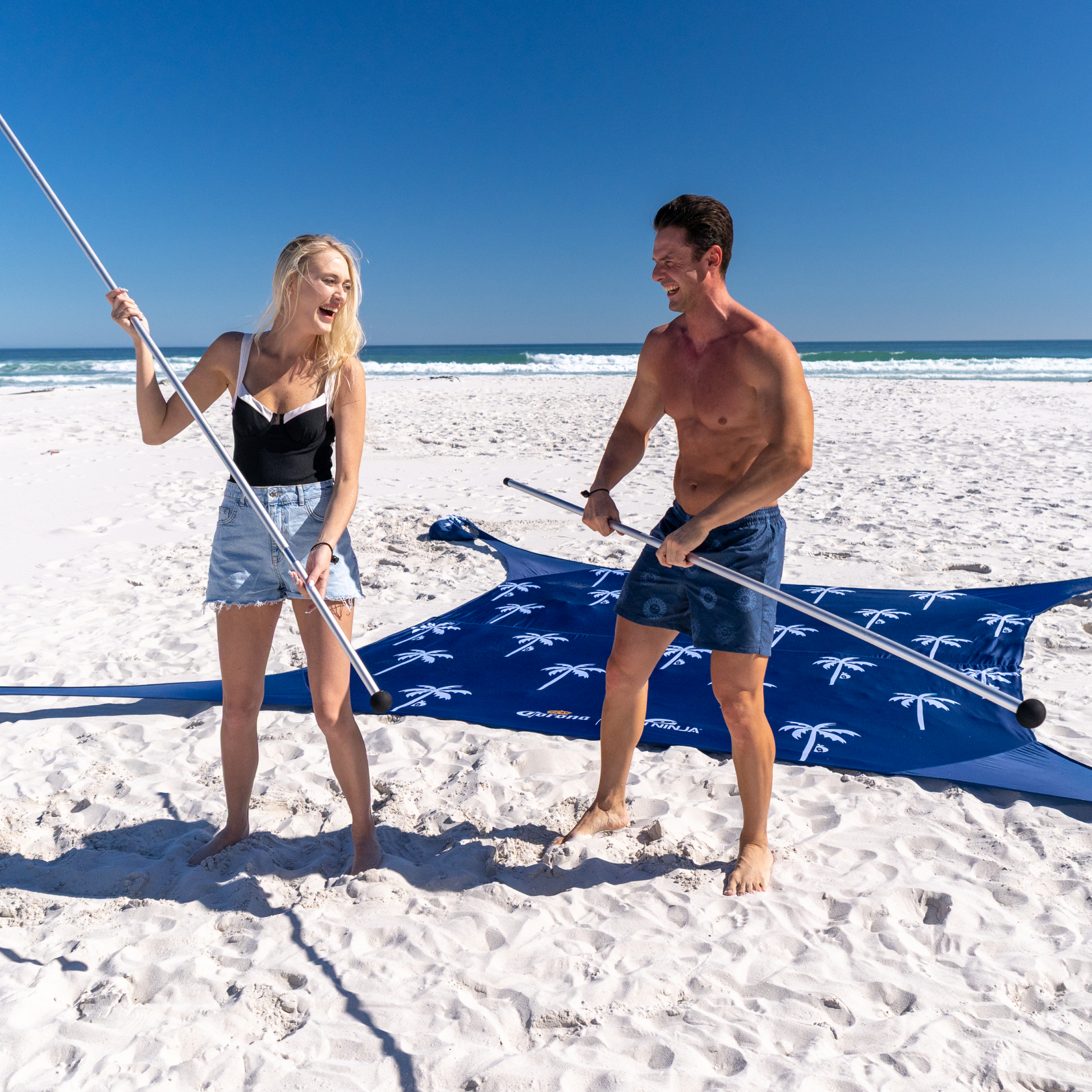 corona-beach-tent-8-person-y1 CoronaBeachTent-8Person_6.png