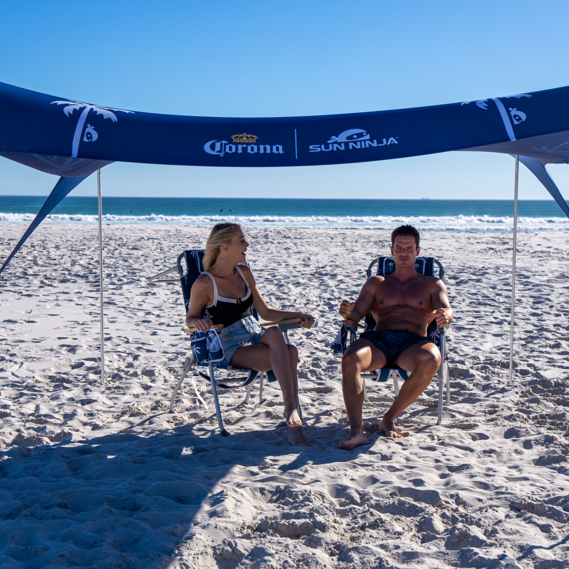 corona-beach-tent-8-person-y1 CoronaBeachTent-8Person_7.png