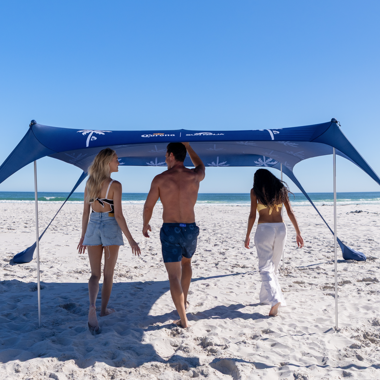 corona-beach-tent-8-person-y1 CoronaBeachTent-8Person_8.png
