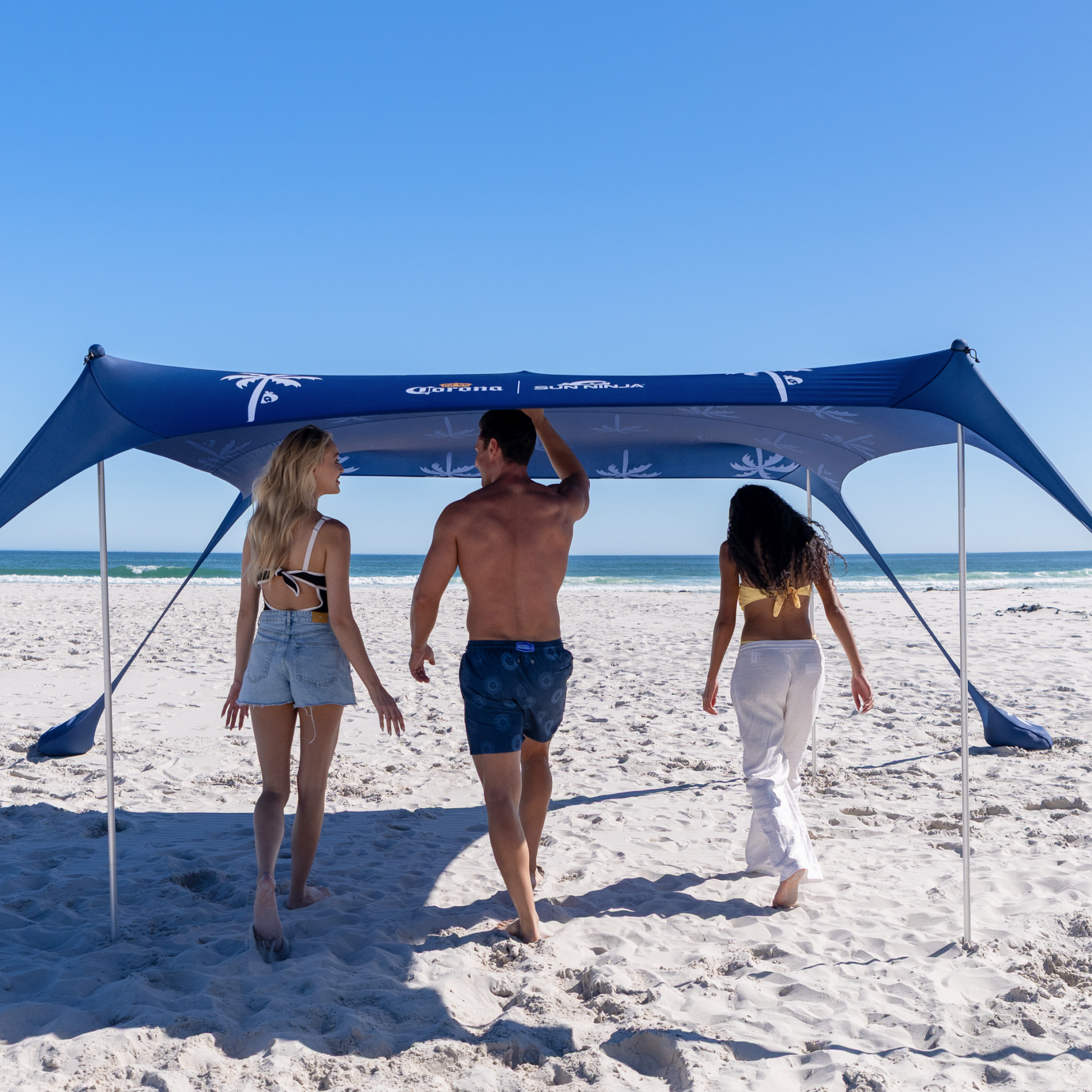 corona-beach-tent-8-person-y1 CoronaBeachTent-8Person_8.png