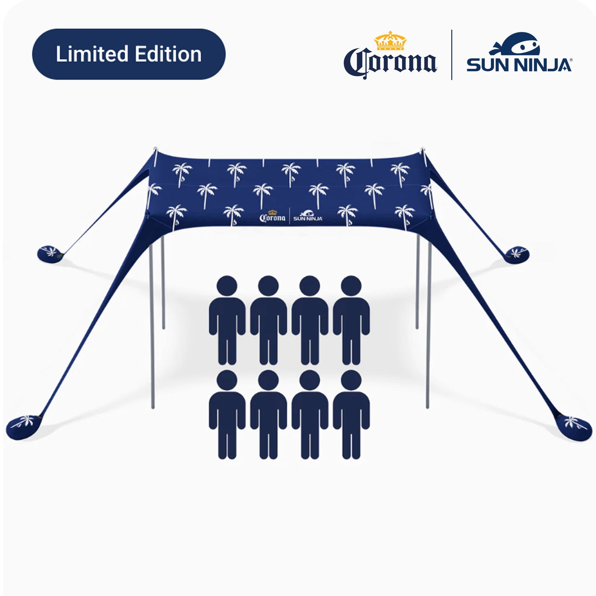 the-chill-dad-bundle-a2 Corona_tent_Hero.jpg