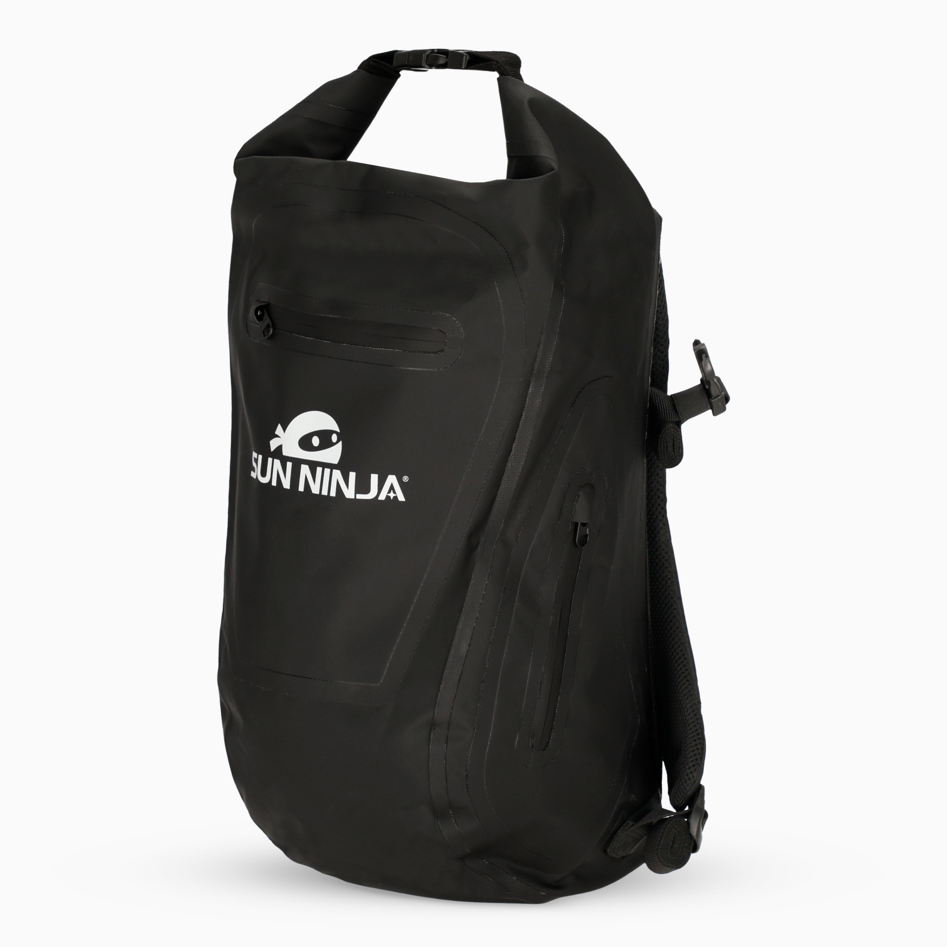 dry-bag-backpack-o4 Drybag_backpack_black_0.png