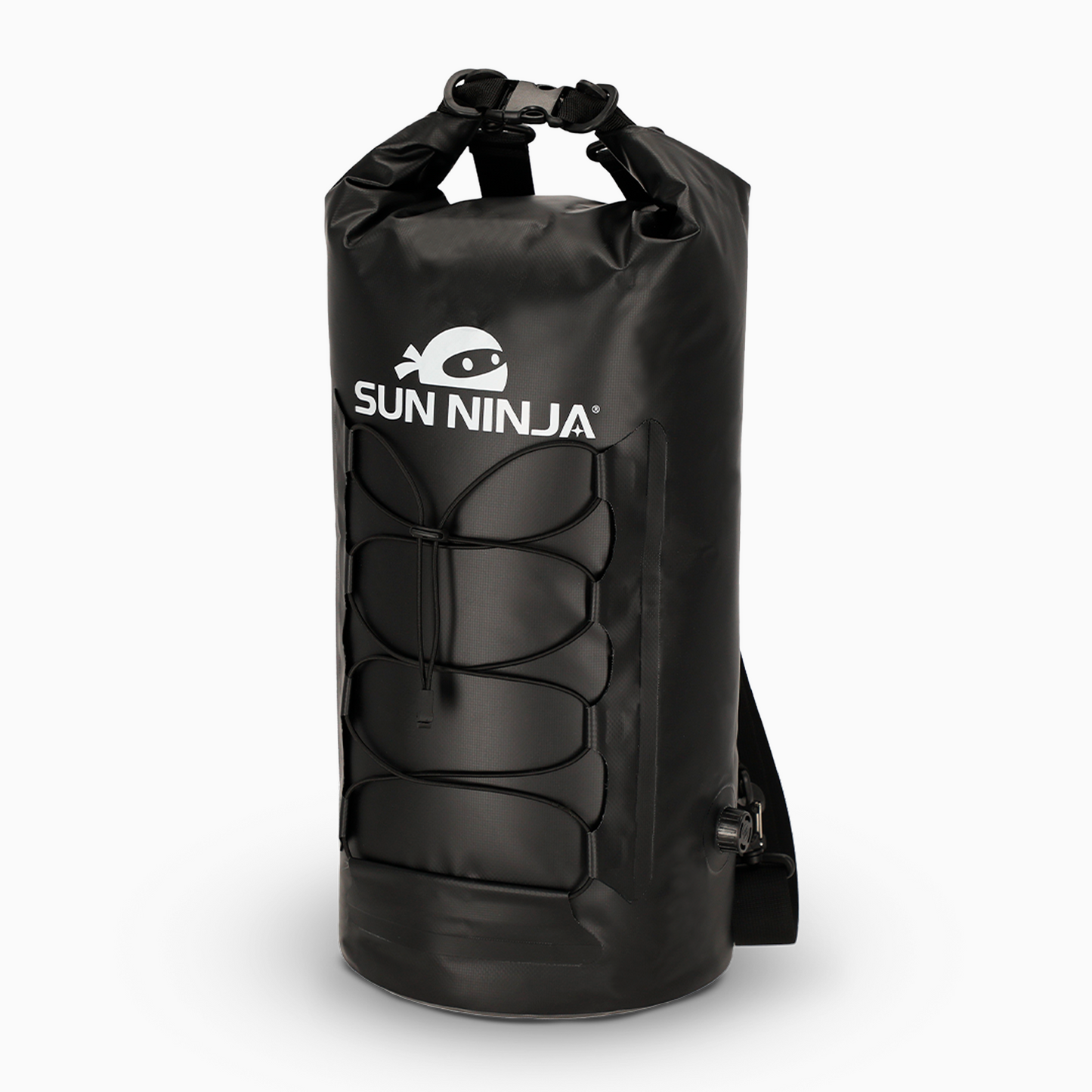 dry-bag-cooler-y7 Drybag_cooler_1.png