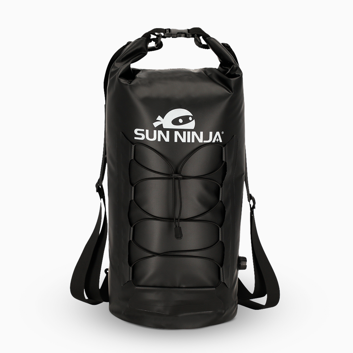 dry-bag-cooler-y7 Drybag_cooler_2.png