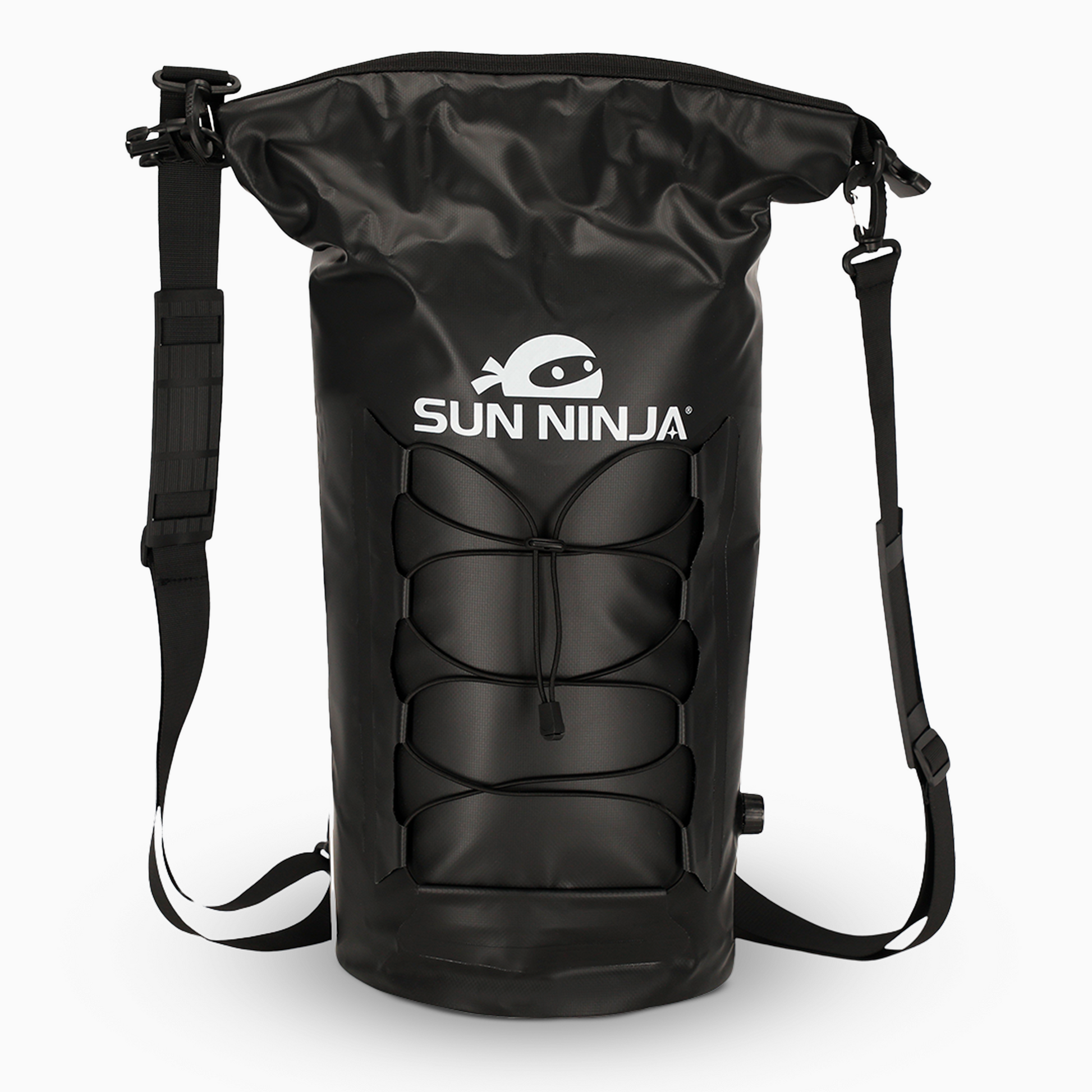 dry-bag-cooler-y7 Drybag_cooler_3.png