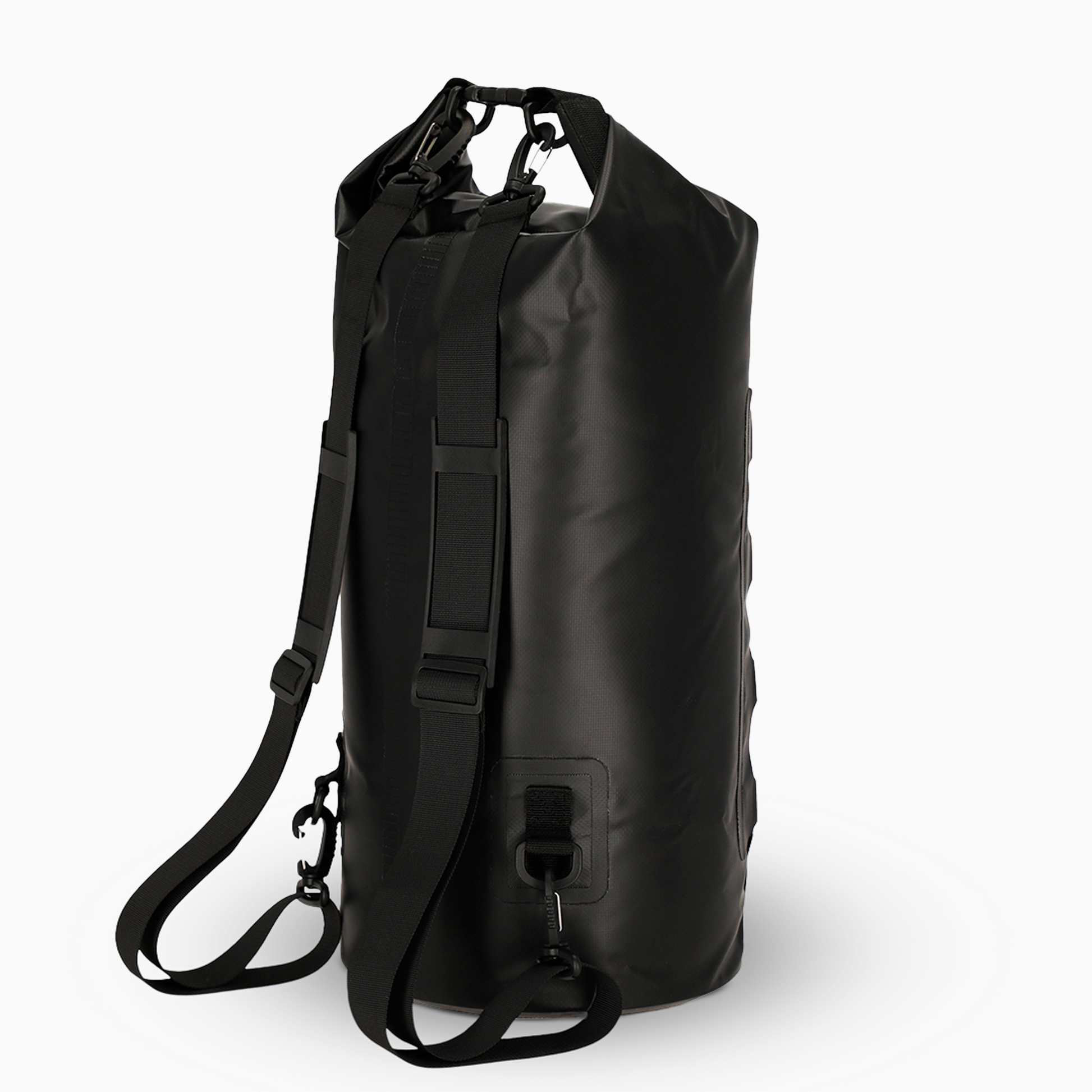 dry-bag-cooler-y7 Drybag_cooler_4.png