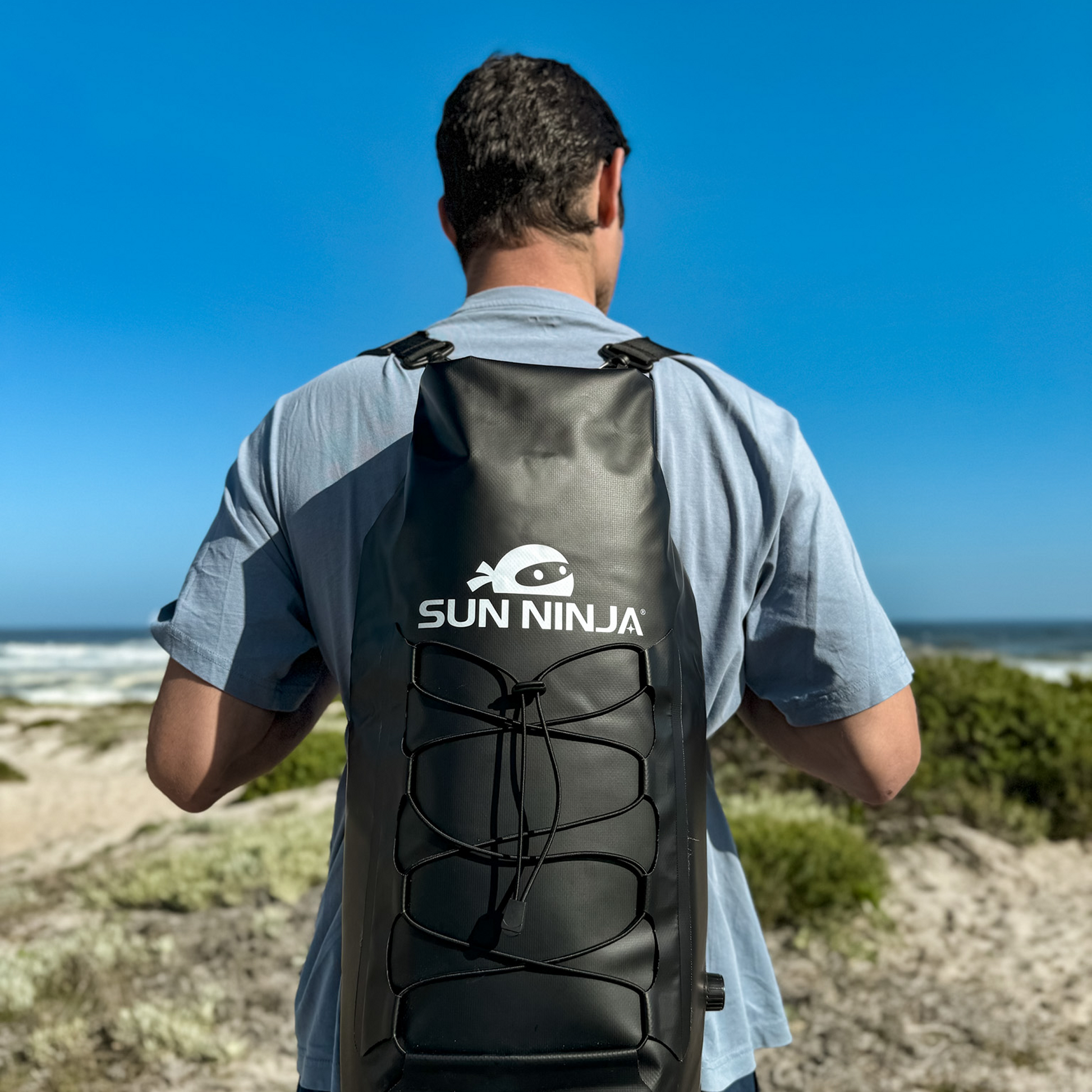 dry-bag-cooler-y7 Drybag_cooler_5.png