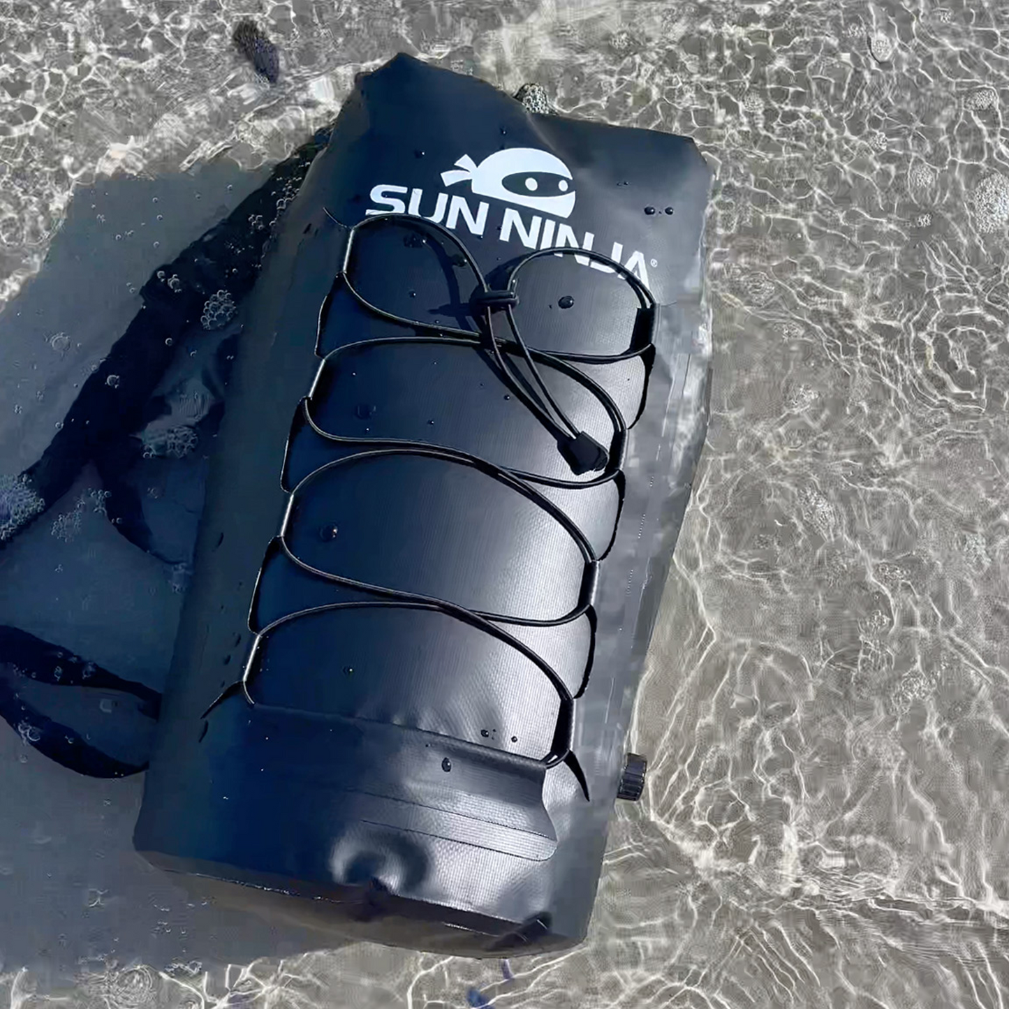 dry-bag-cooler-y7 Drybag_cooler_6.png
