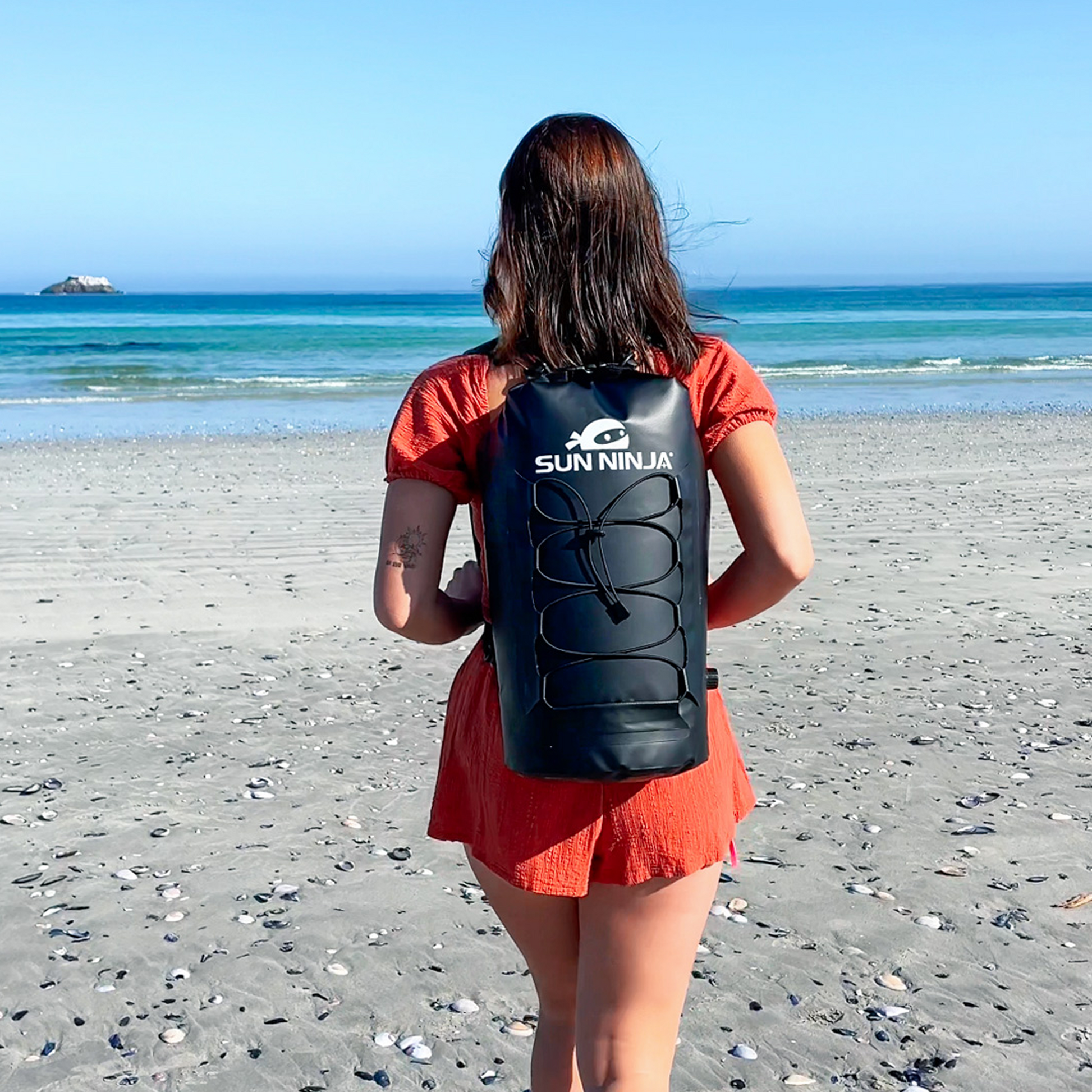 dry-bag-cooler-y7 Drybag_cooler_7.png