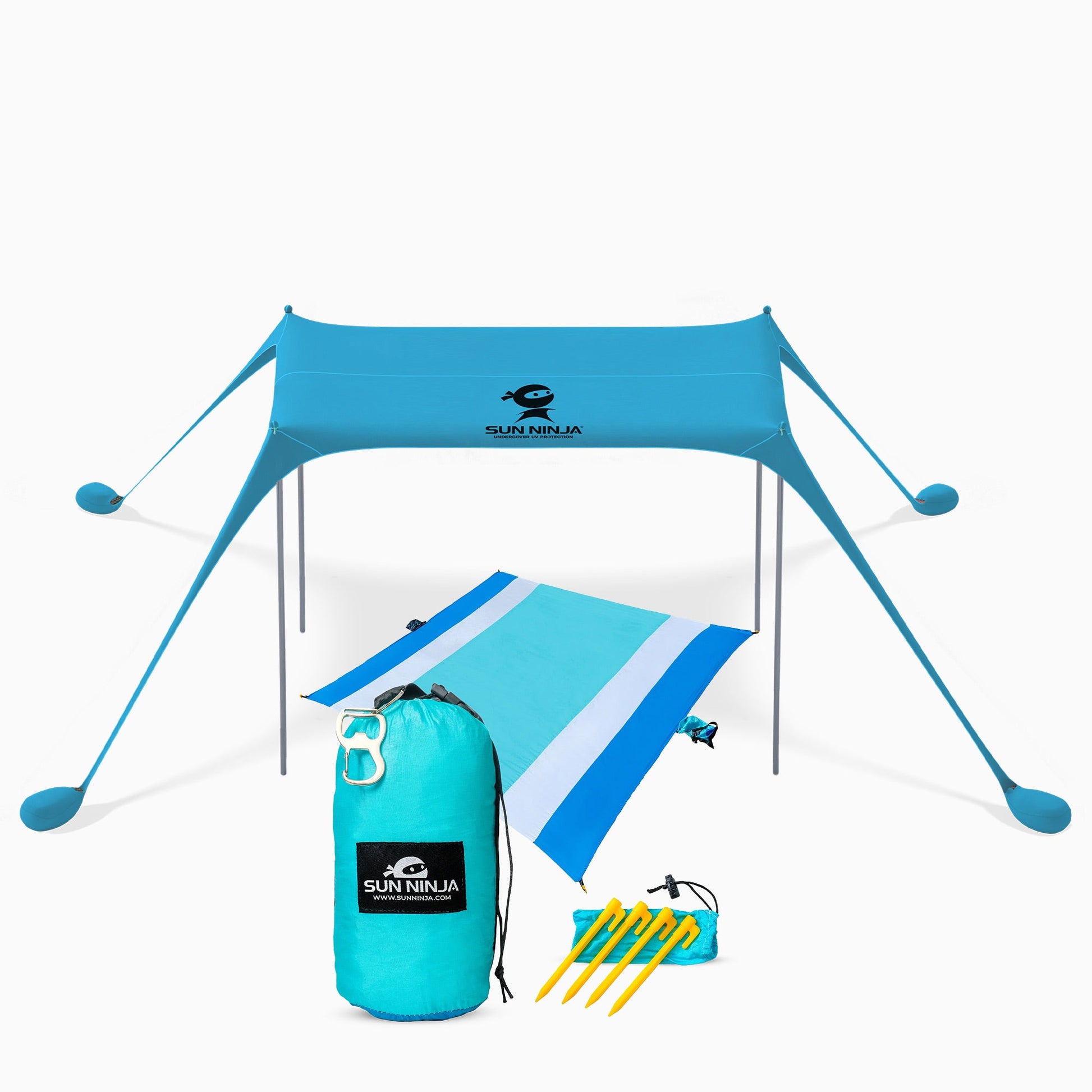 the-family-man-bundle-j3 Family_Man.jpg