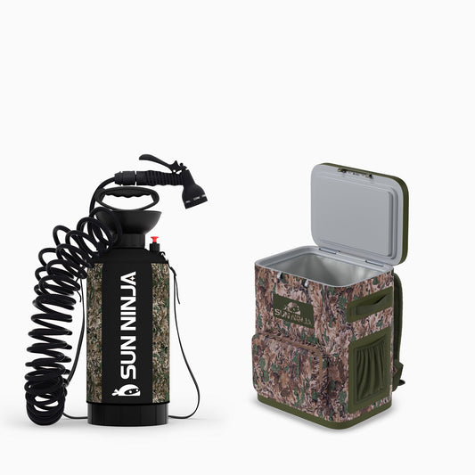 the-gone-fishing-bundle-n8 Gone-fishing.jpg