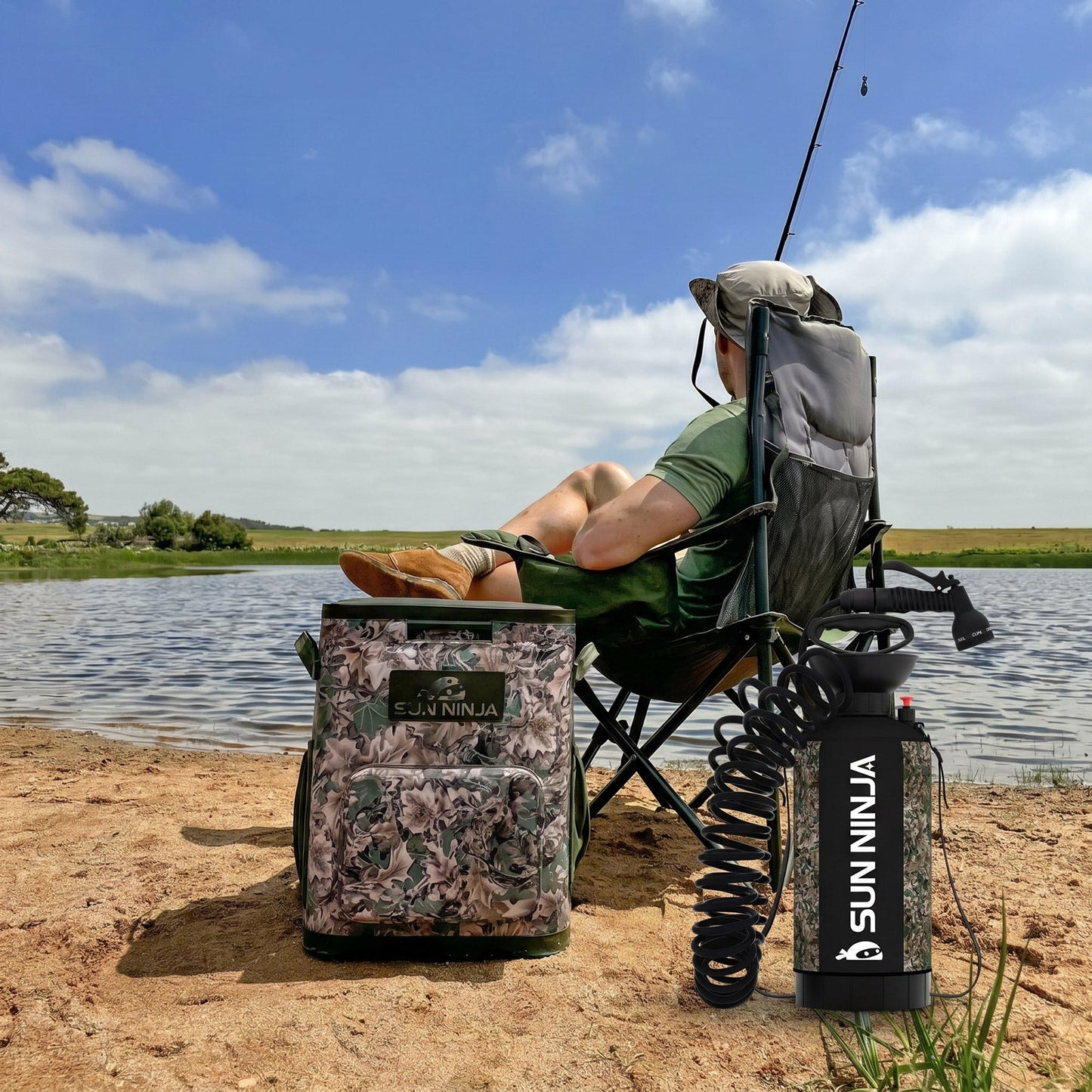 the-gone-fishing-bundle-n8 Gone_Fishing_dude.jpg