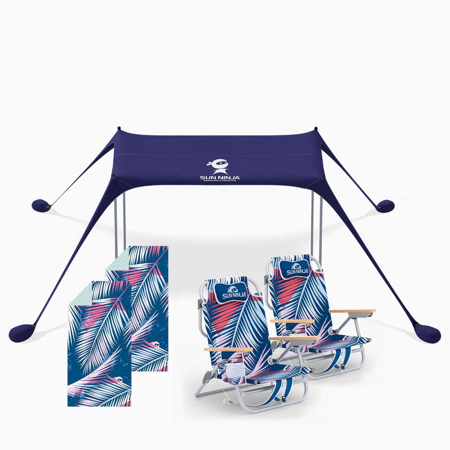 the-father-s-day-bundle-t1 King_of_the_beach.jpg