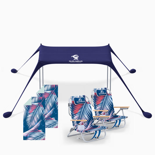 the-father-s-day-bundle-t1 King_of_the_beach.jpg