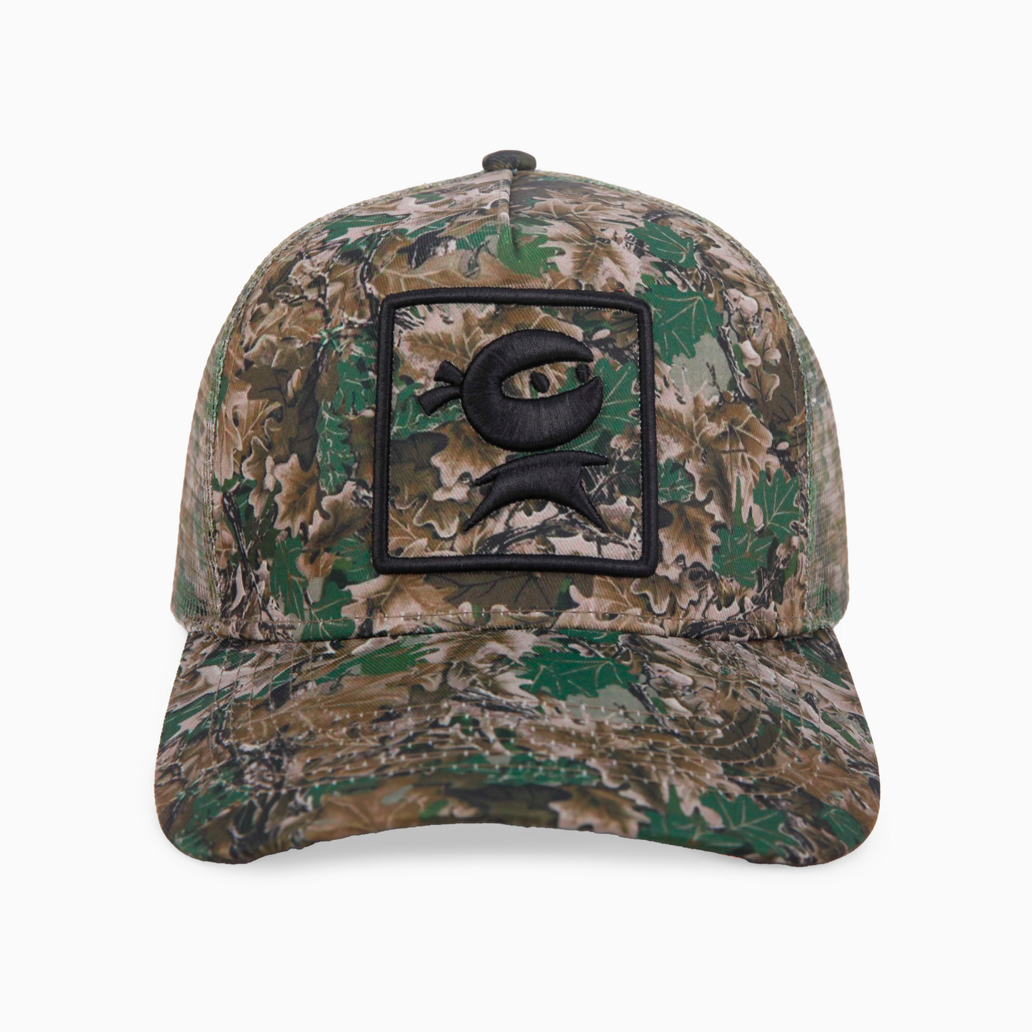 trucker-cap-u3 Mesh_cap_camo_1.png