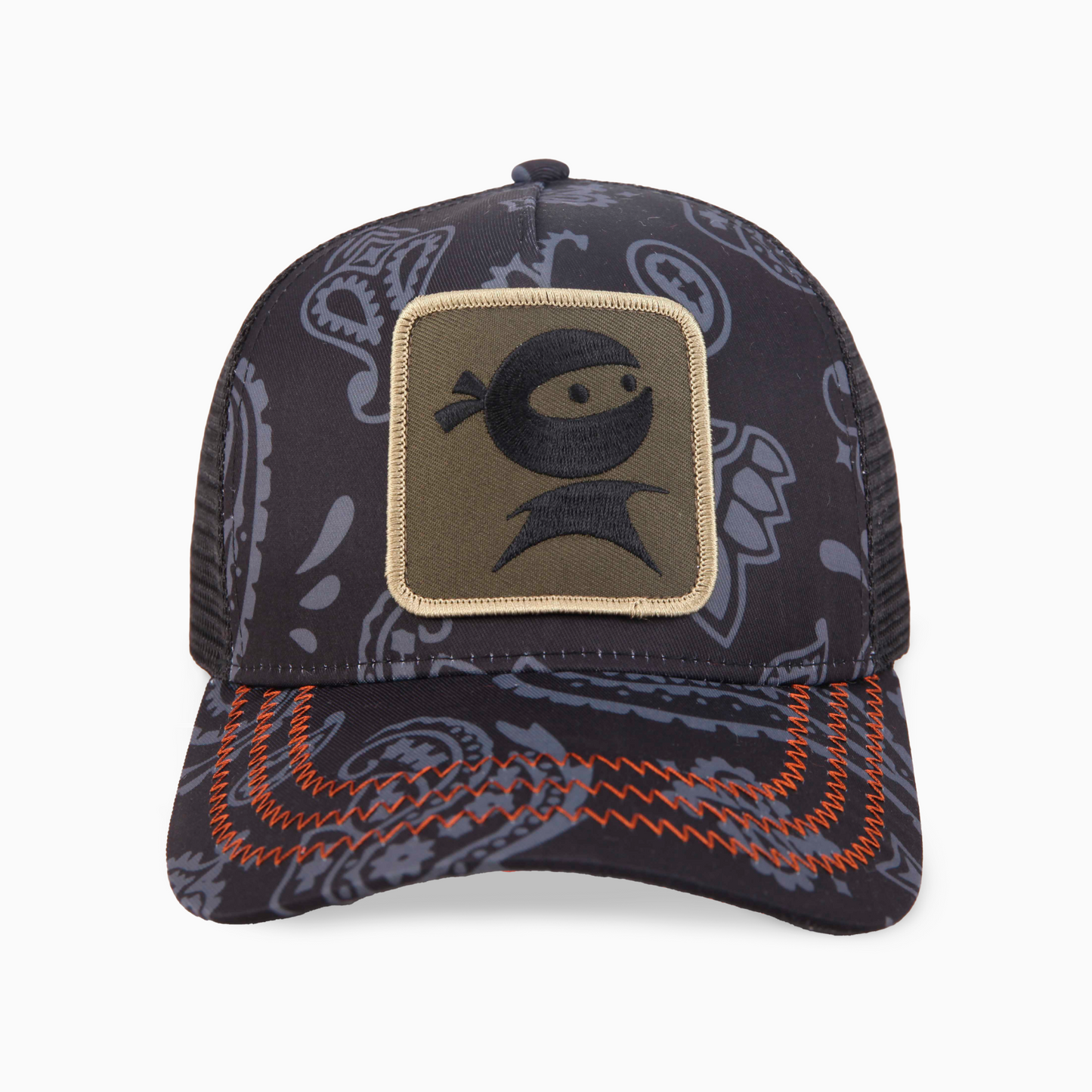 trucker-cap-u3 Mesh_cap_dark_gray_1.png