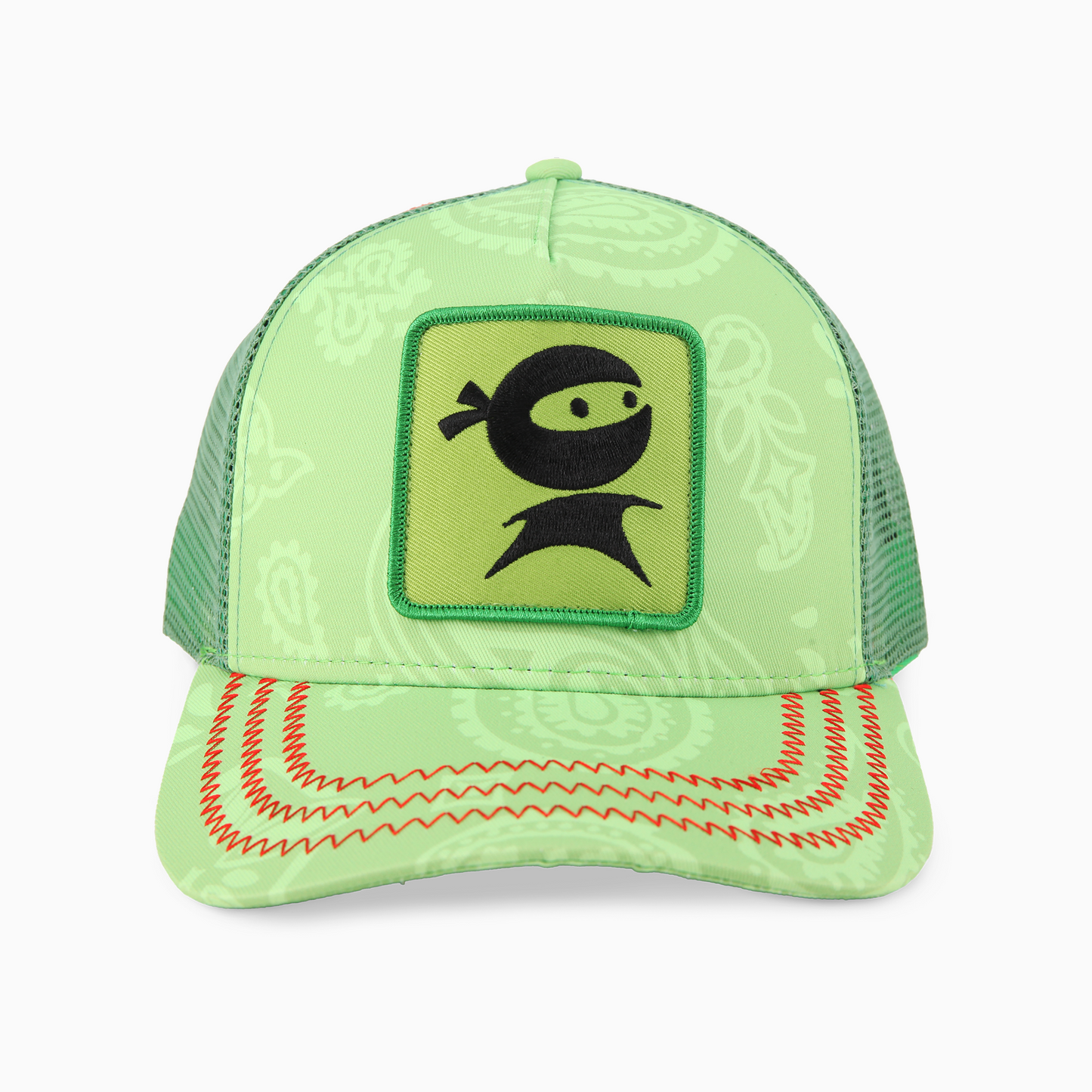 trucker-cap-u3 Mesh_cap_green_1.png