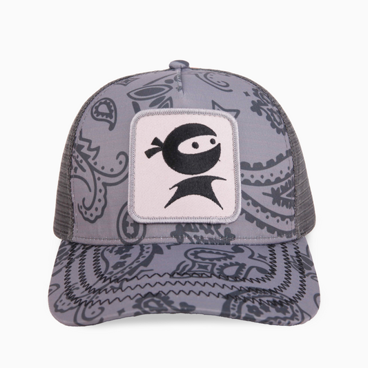 trucker-cap-u3 Mesh_cap_light_gray_1.png