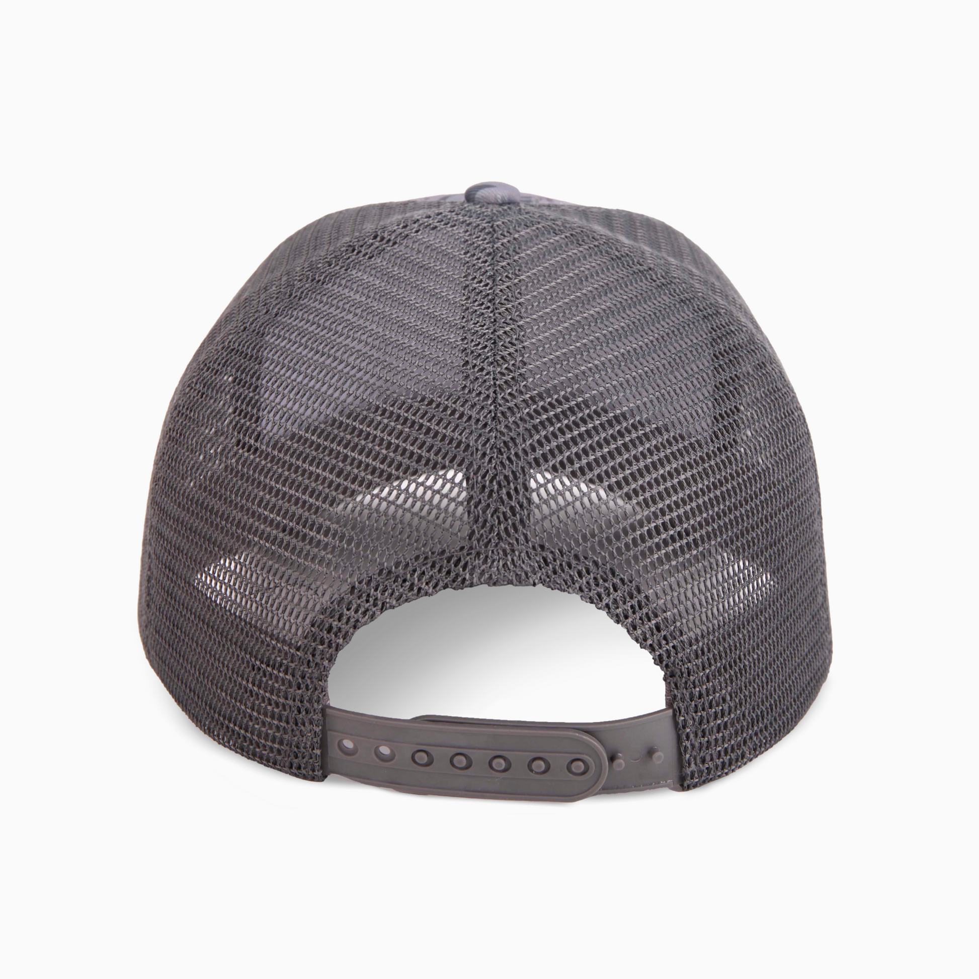 trucker-cap-u3 Mesh_cap_light_gray_2.png