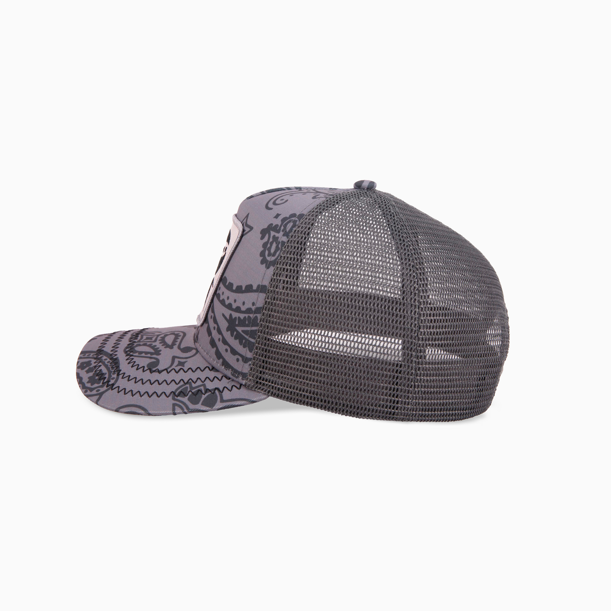 trucker-cap-u3 Mesh_cap_light_gray_3.png