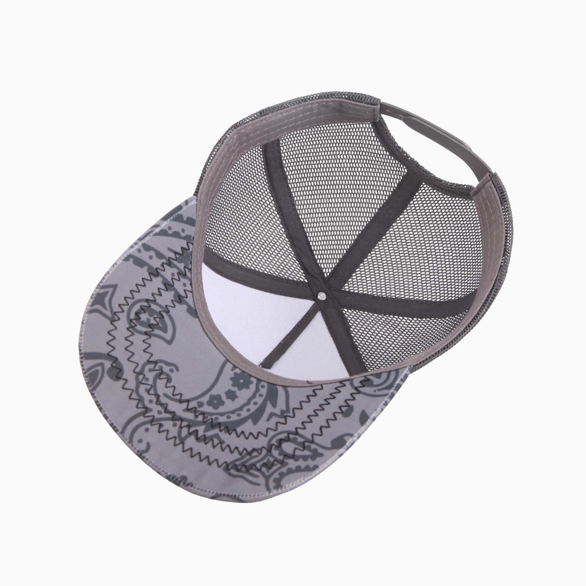 trucker-cap-u3 Mesh_cap_light_gray_4.png