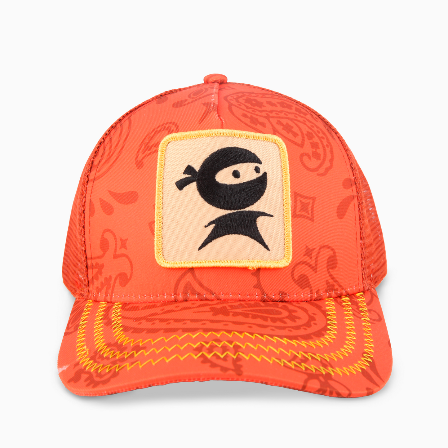 trucker-cap-u3 Mesh_cap_orange_1.png