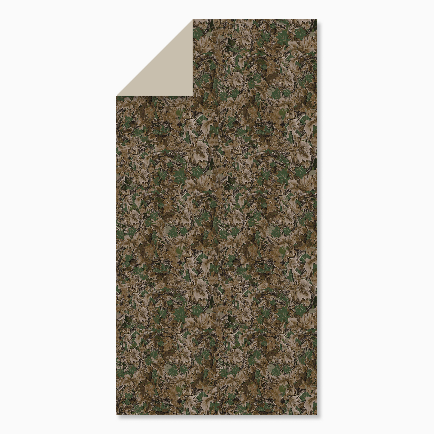 microfiber-beach-towel-p0 Microfiber_beach_towel_camo_1_54f96ab6-a82f-4adc-aa4f-039759fefda0.png