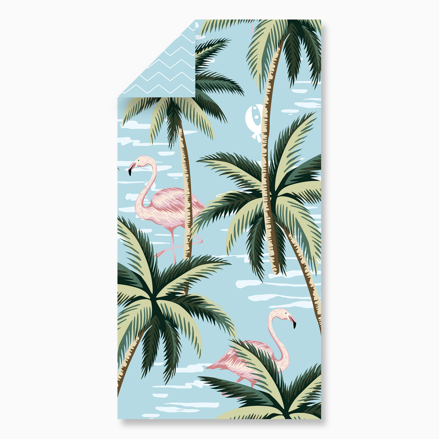 microfiber-beach-towel-p0 Microfiber_beach_towel_flamingo_1_9a904b74-ad93-41cd-8bc4-bb3bf4fd2d3c.png