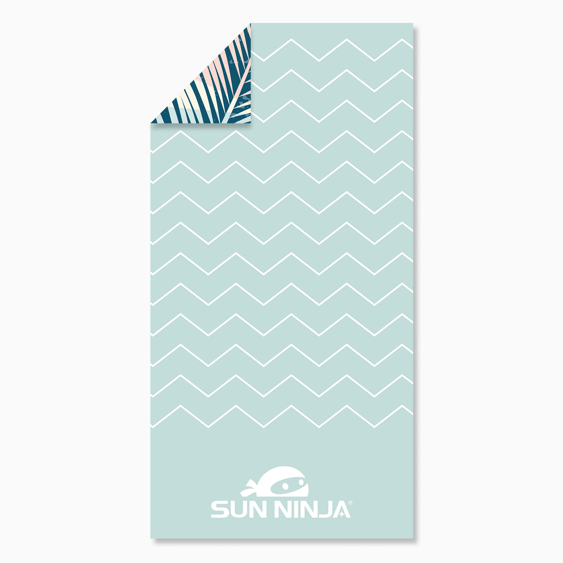 the-father-s-day-bundle-t1 Microfiber_beach_towel_palm_trees_2.png