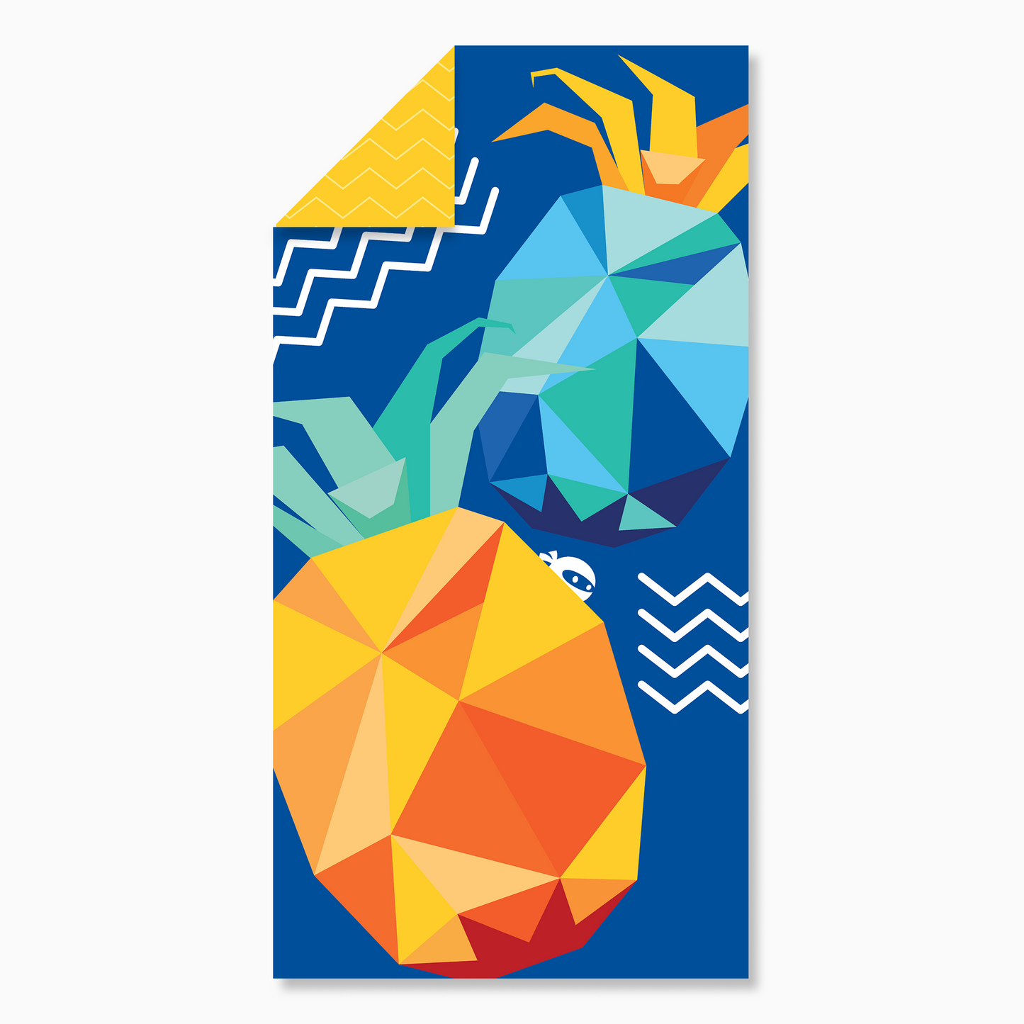 microfiber-beach-towel-p0 Microfiber_beach_towel_pineapple_1_f6b3e11d-94e9-4864-ba26-50f5cd26b3c9.png