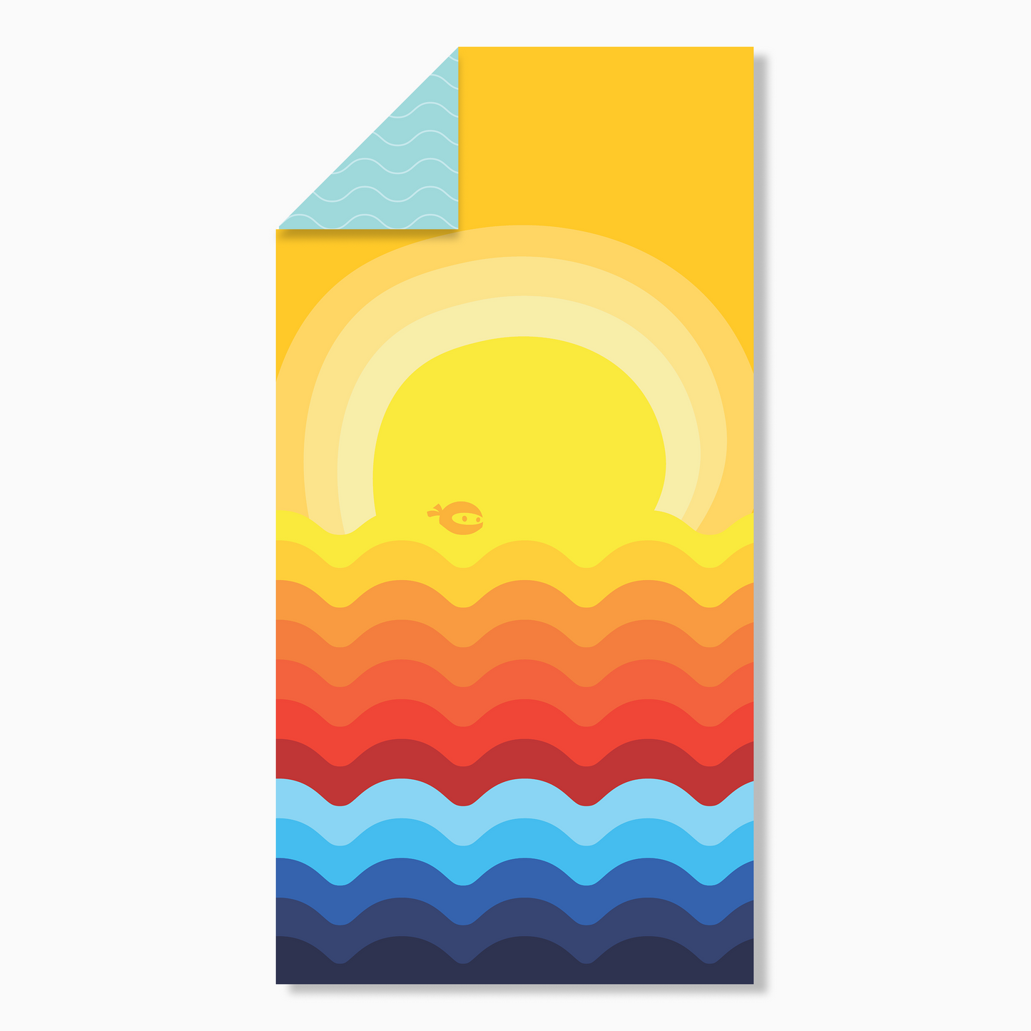 microfiber-beach-towel-p0 Microfiber_beach_towel_sunset_1_35a240e2-41ff-44c5-9c6b-22b4589b7587.png