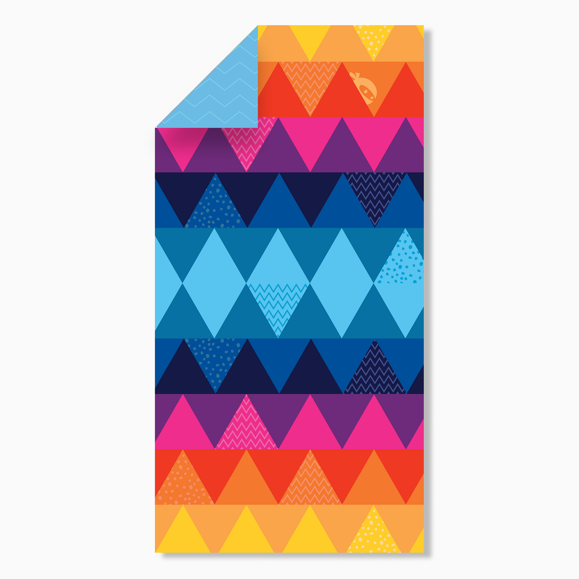 microfiber-beach-towel-p0 Microfiber_beach_towel_triangle_1_b601da2a-4817-4434-bd66-79e2f9adb87a.png