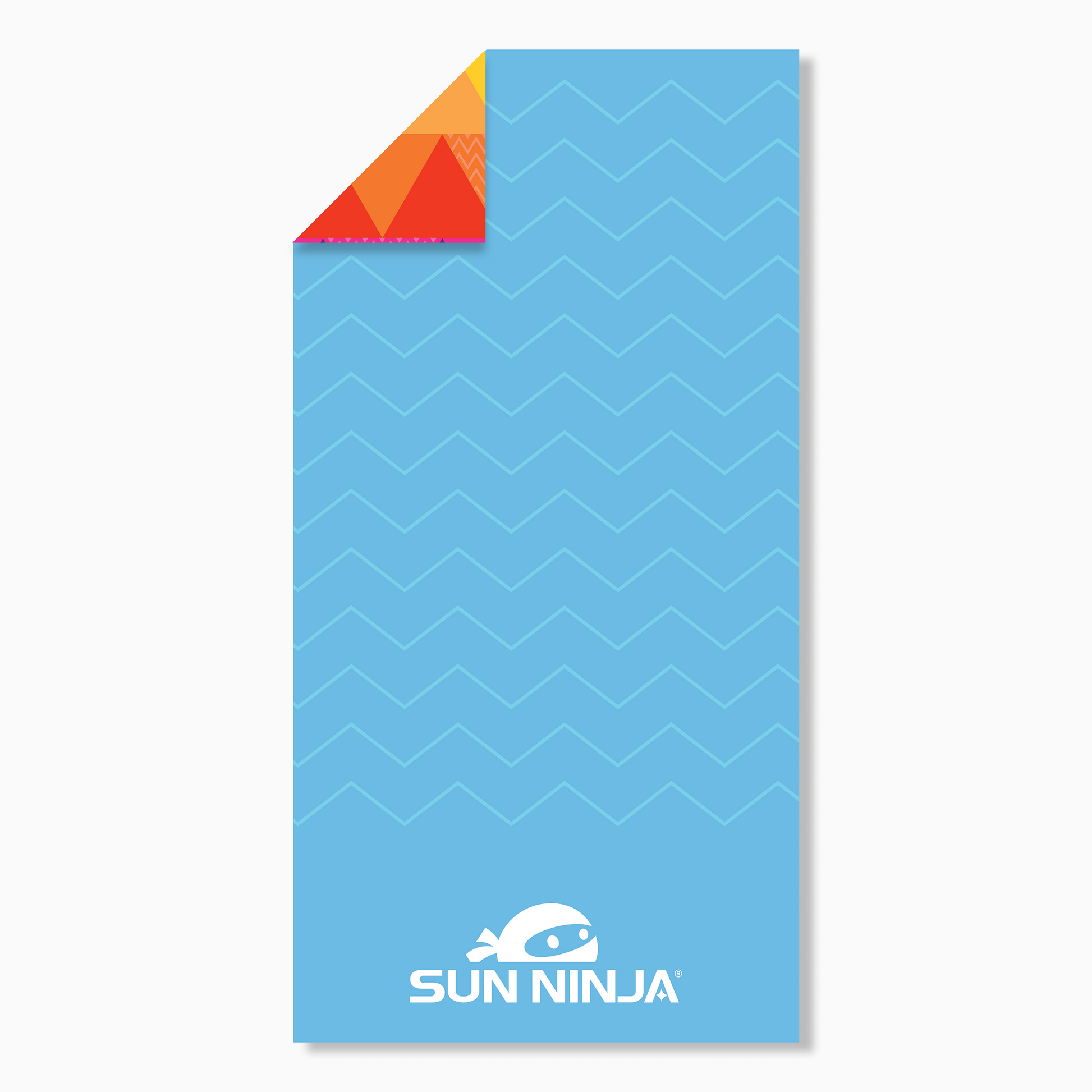 microfiber-beach-towel-p0 Microfiber_beach_towel_triangle_2_e732d68a-ffd1-4ddf-9248-990a385606ab.png