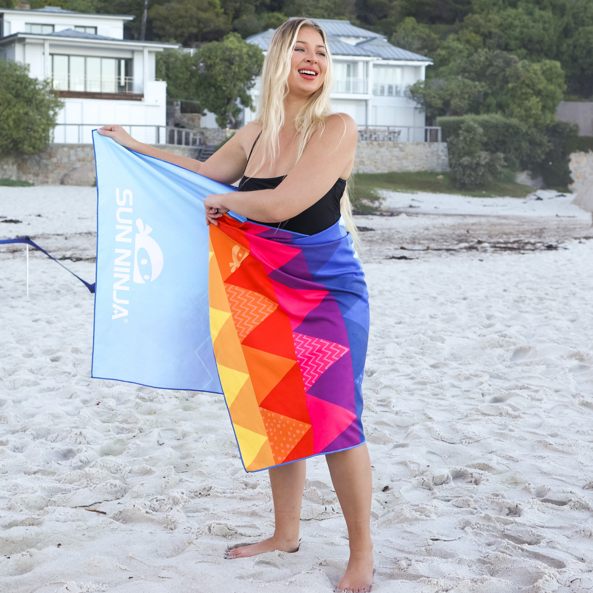 microfiber-beach-towel-p0 Microfiber_beach_towel_triangle_5_2723b028-da7c-45fd-8f9c-70eb8b90664e.png