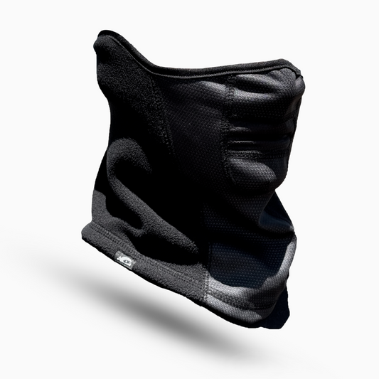 neck-gaiter-u4 Neck_gaiter_1.png
