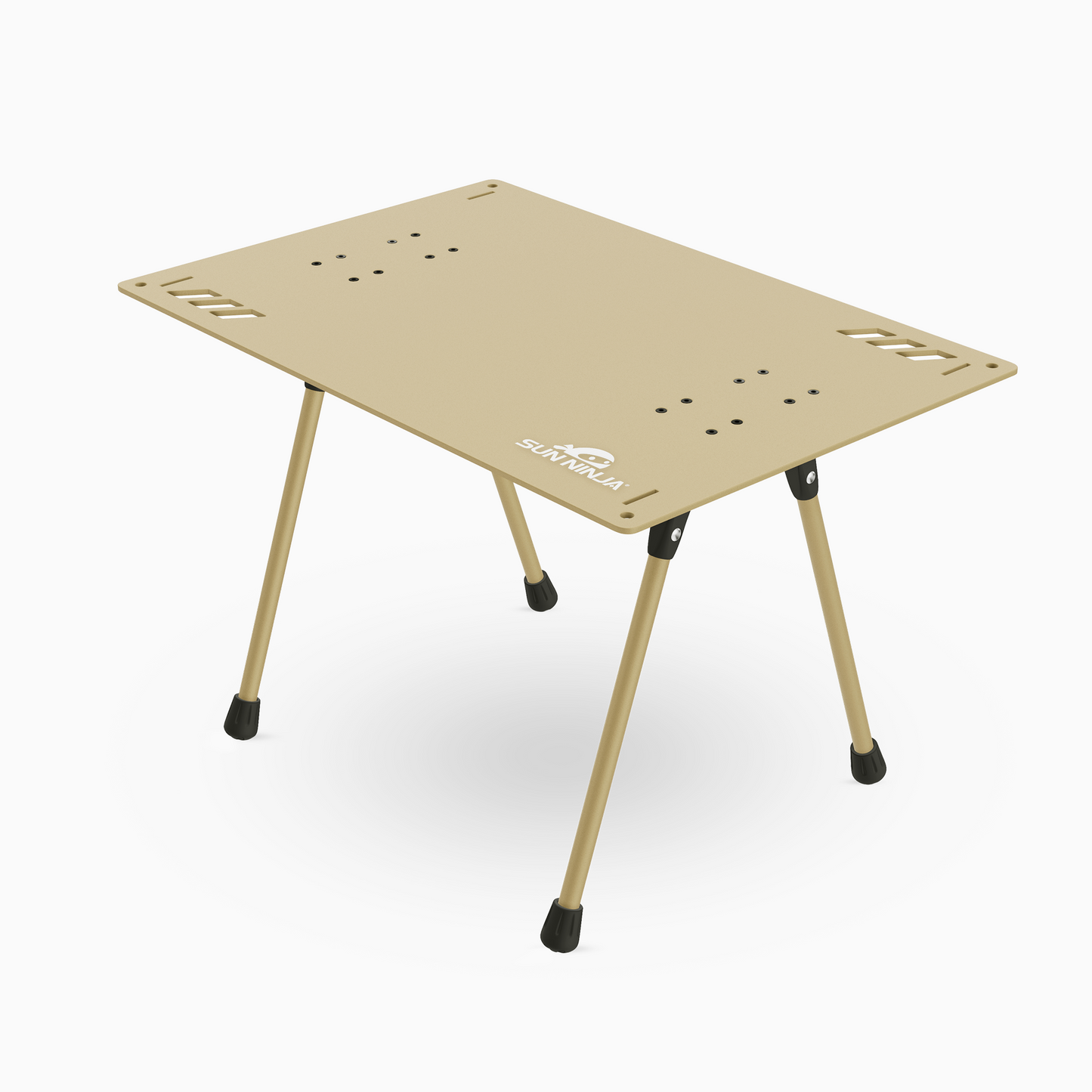 outdoor-foldable-table-a3 Outdoor_foldable_table_0.png