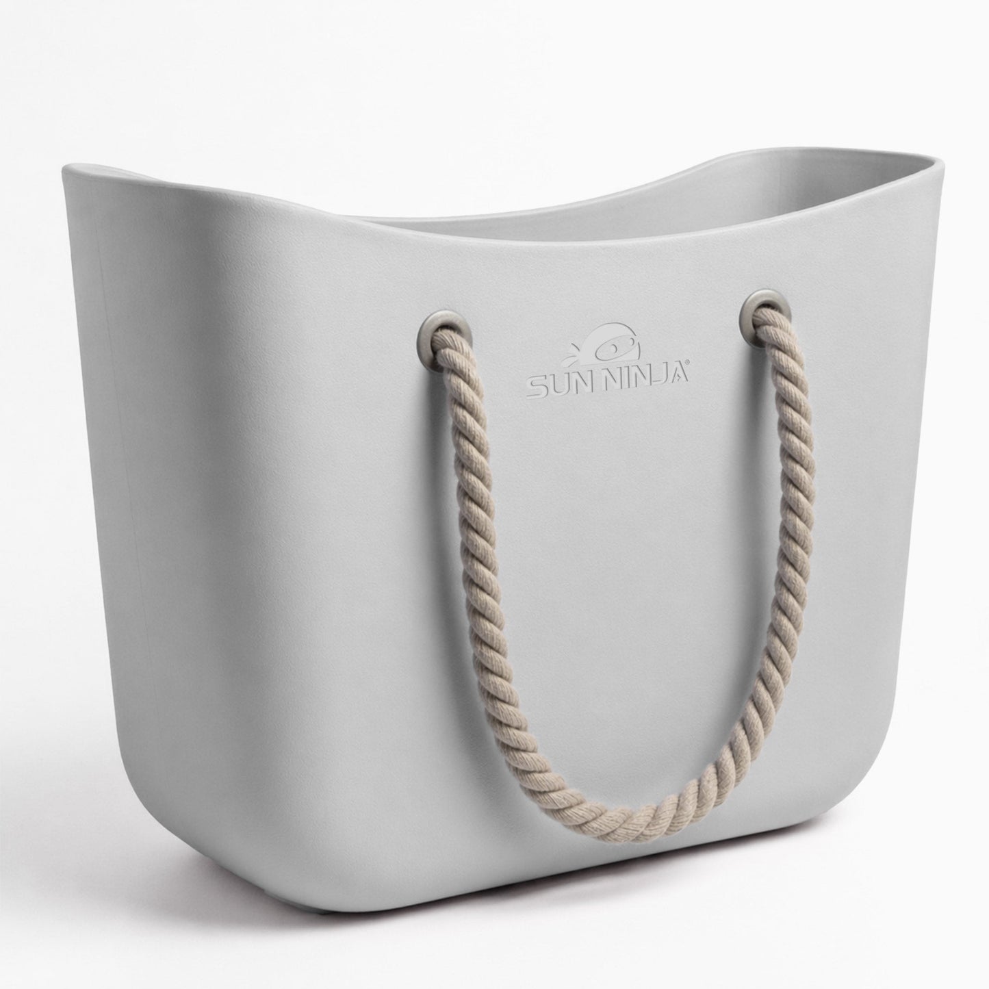 rubber-beach-tote-l4 Rubber_Tote_Gray_1_5908a3db-de0f-4ac2-99f1-d5072e3095a7.jpg
